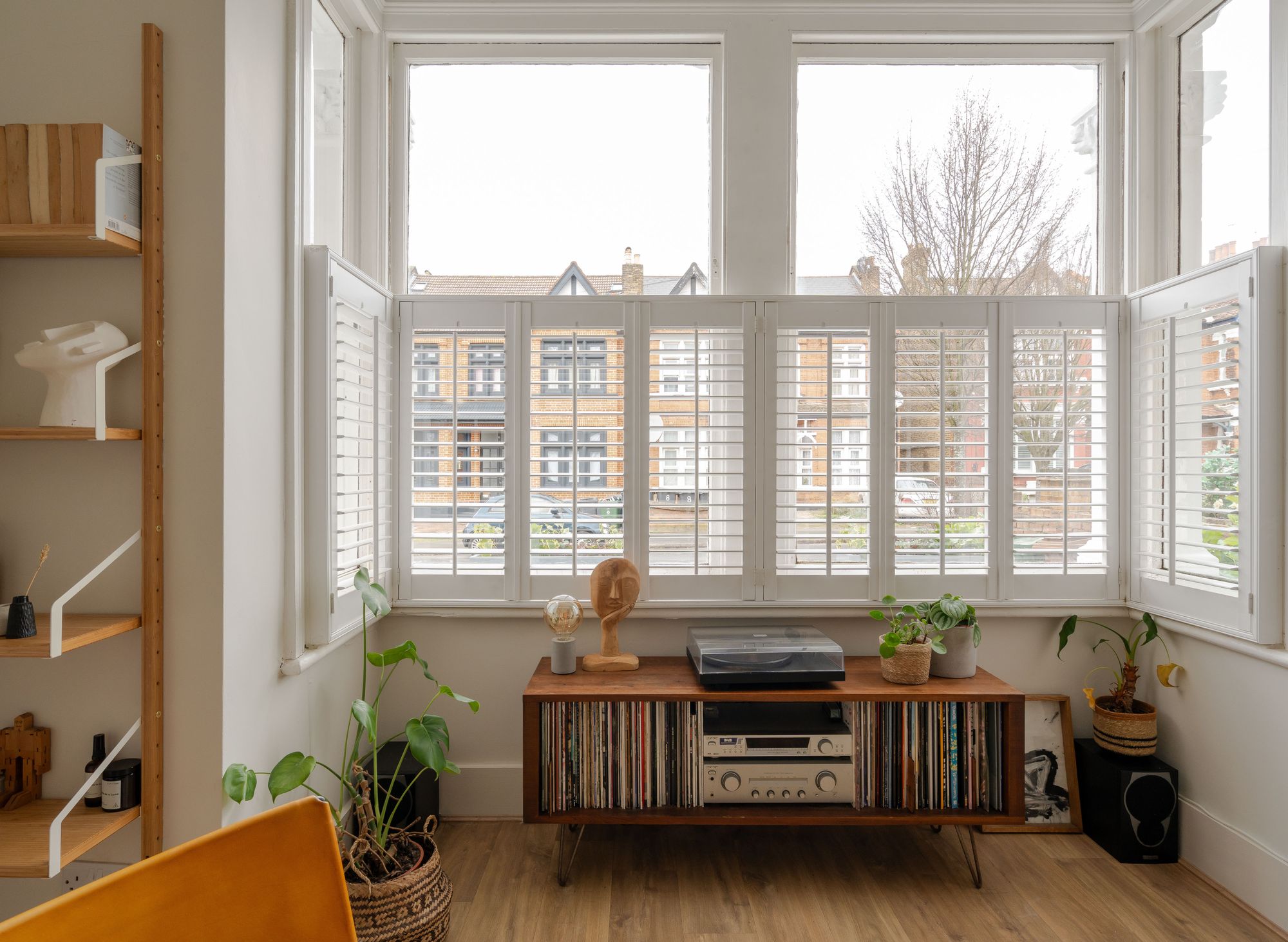 1 bed flat for sale in Chadwick Road, Upper Leytonstone, London, E11  - Property Image 2