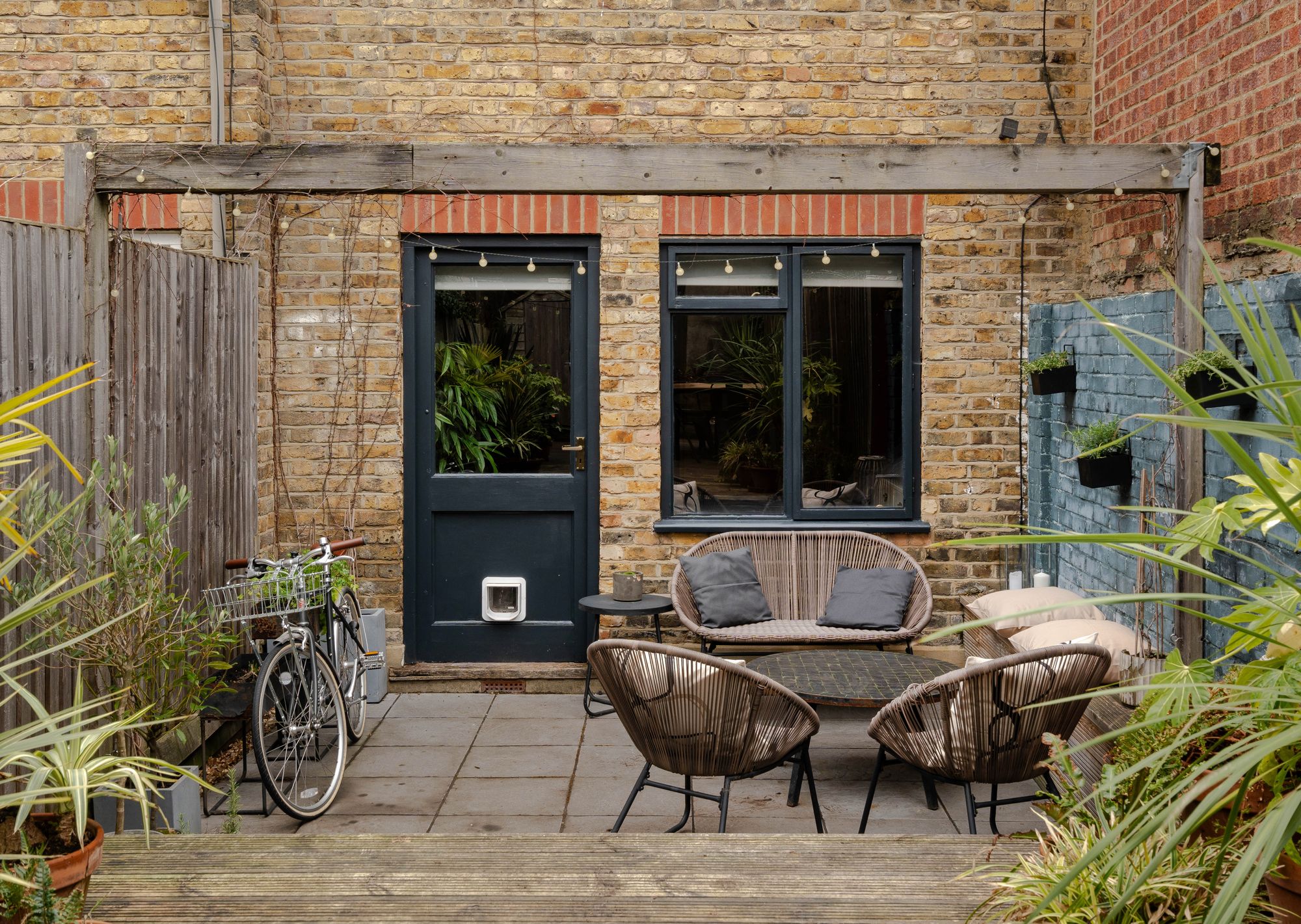 1 bed flat for sale in Chadwick Road, Upper Leytonstone, London, E11  - Property Image 25