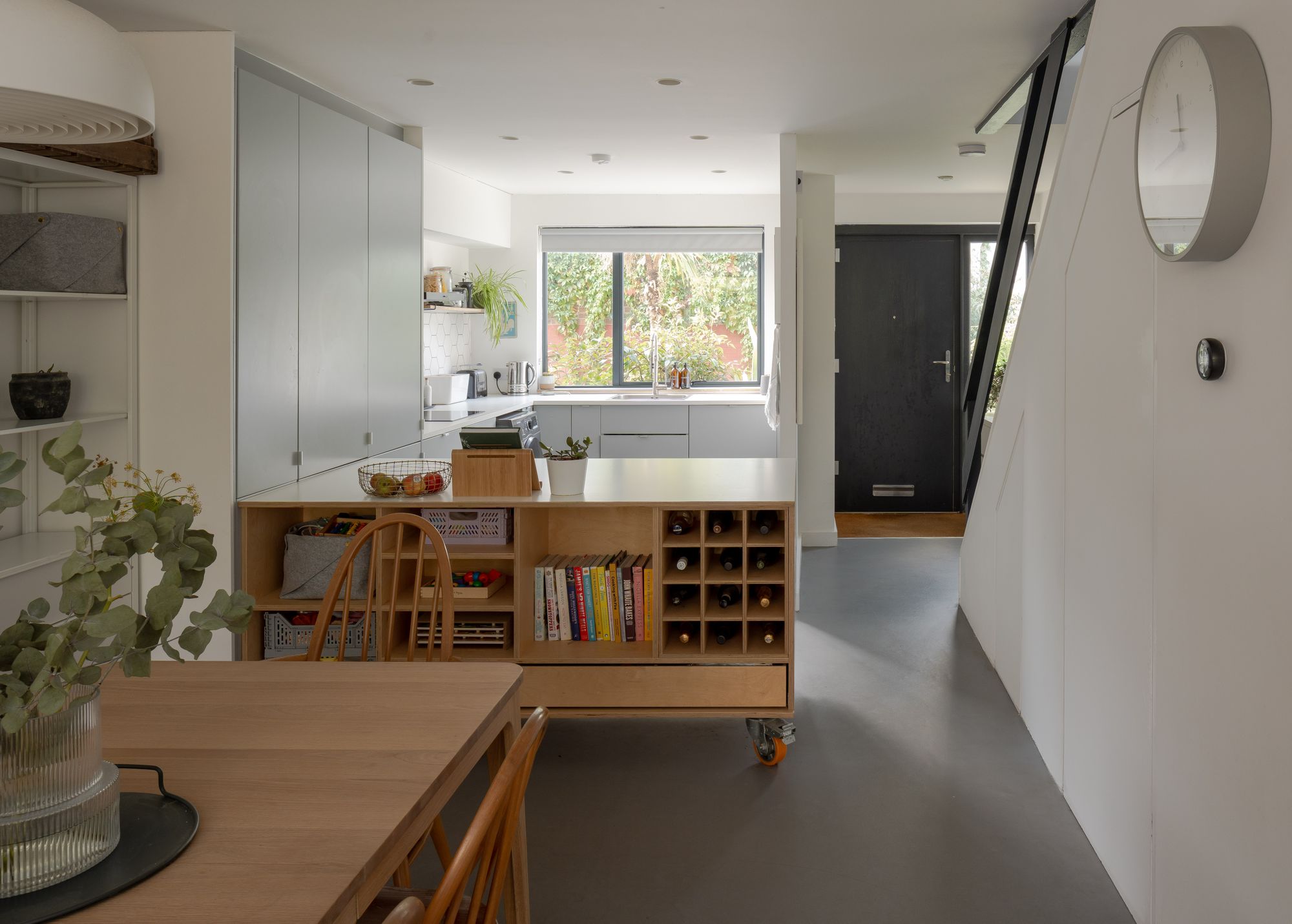 3 bed terraced house for sale in Murchison Road, London, E10  - Property Image 15