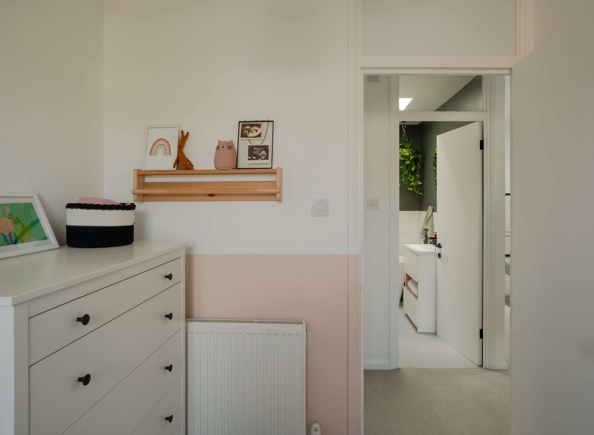 3 bed terraced house for sale in Murchison Road, London, E10  - Property Image 40