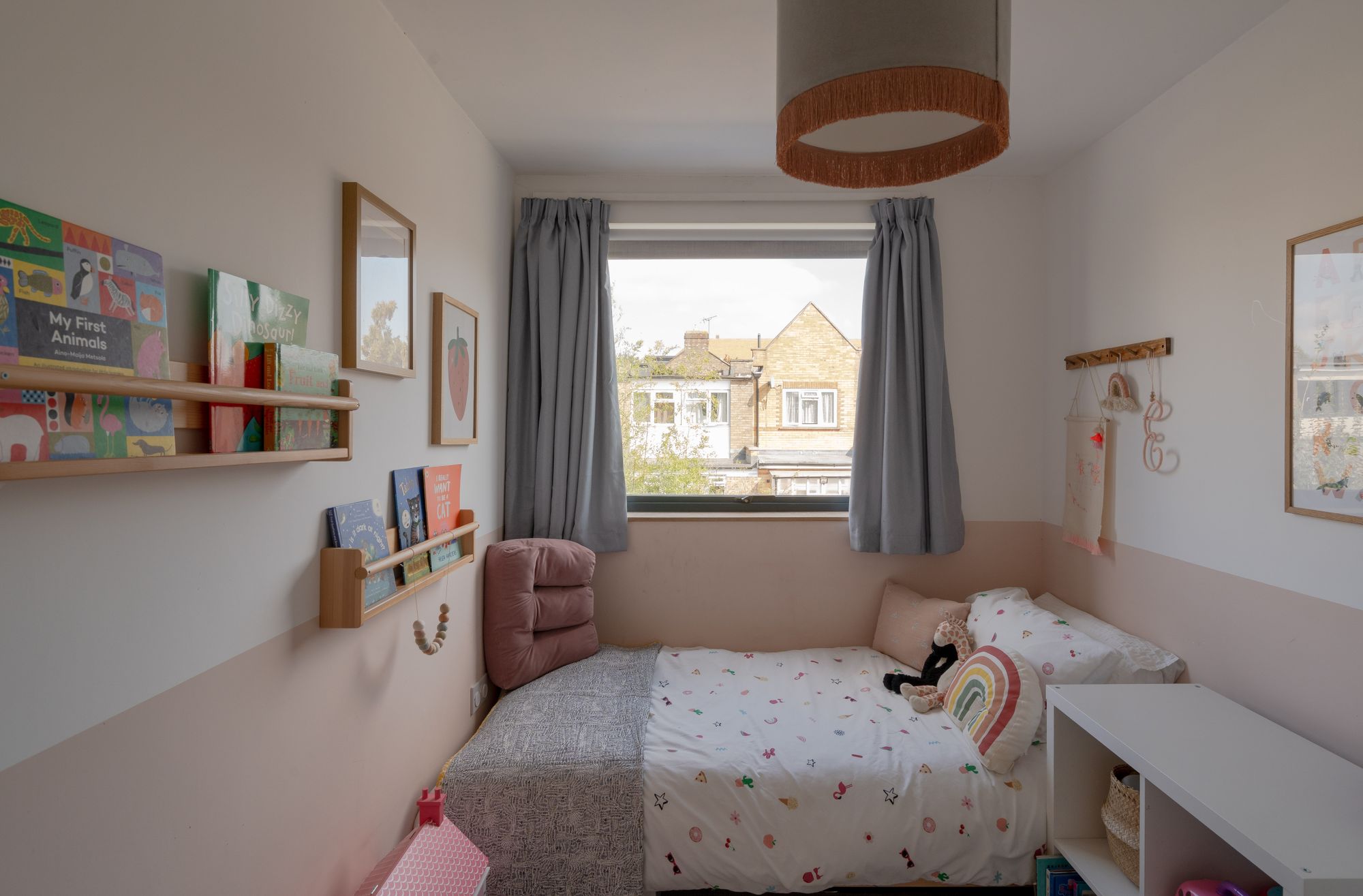 3 bed terraced house for sale in Murchison Road, London, E10  - Property Image 38