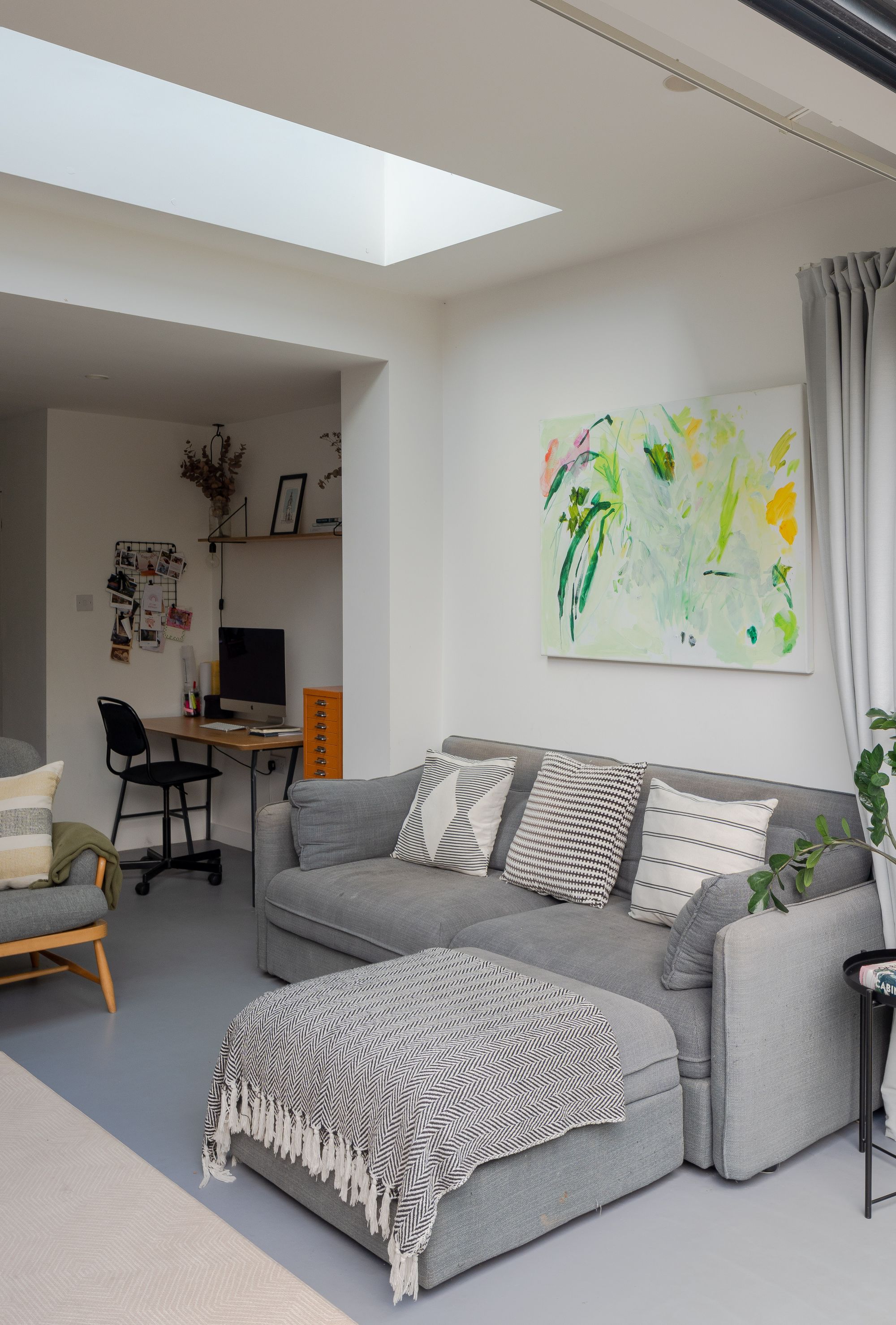 3 bed terraced house for sale in Murchison Road, London, E10  - Property Image 24