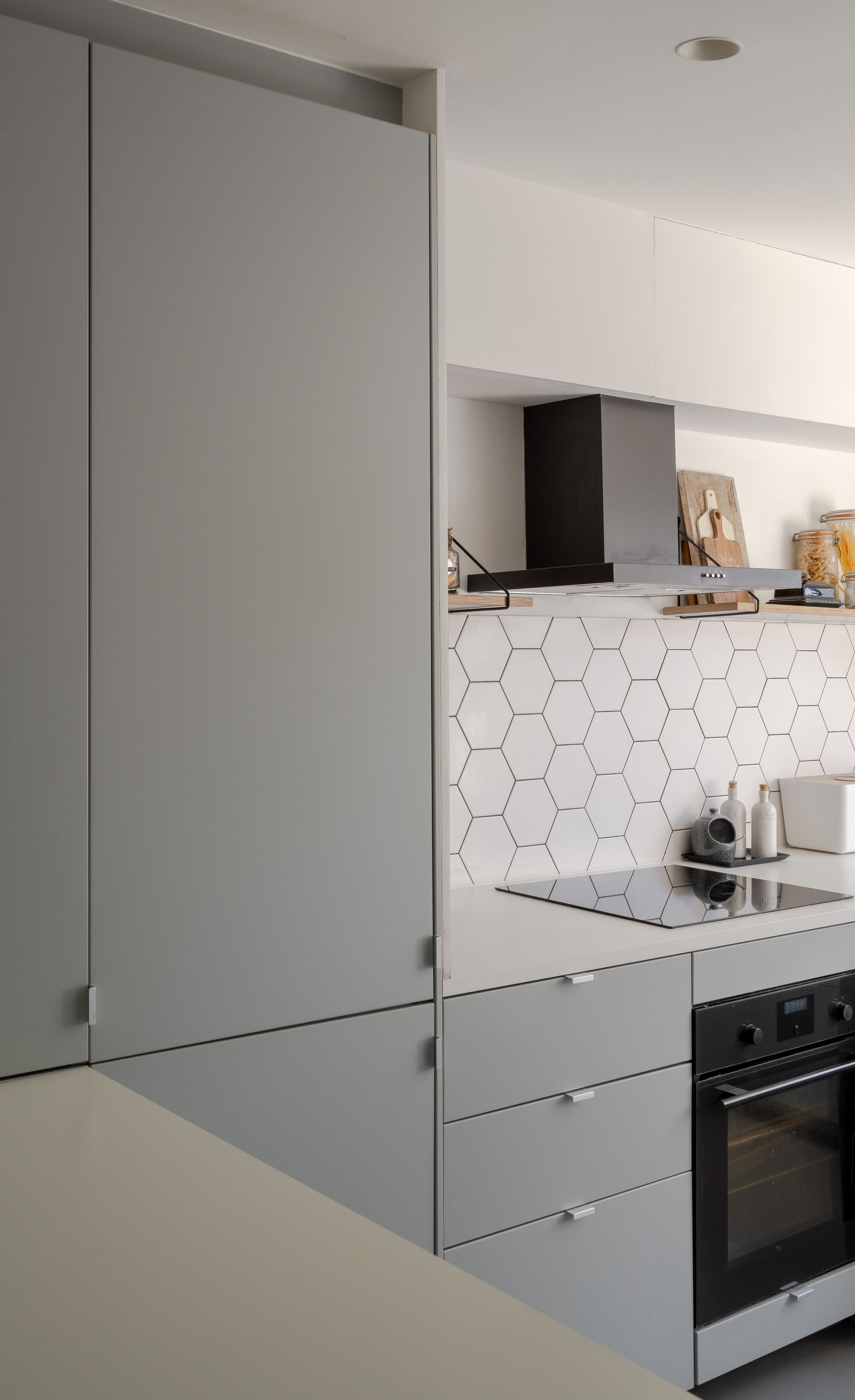 3 bed terraced house for sale in Murchison Road, London, E10  - Property Image 6