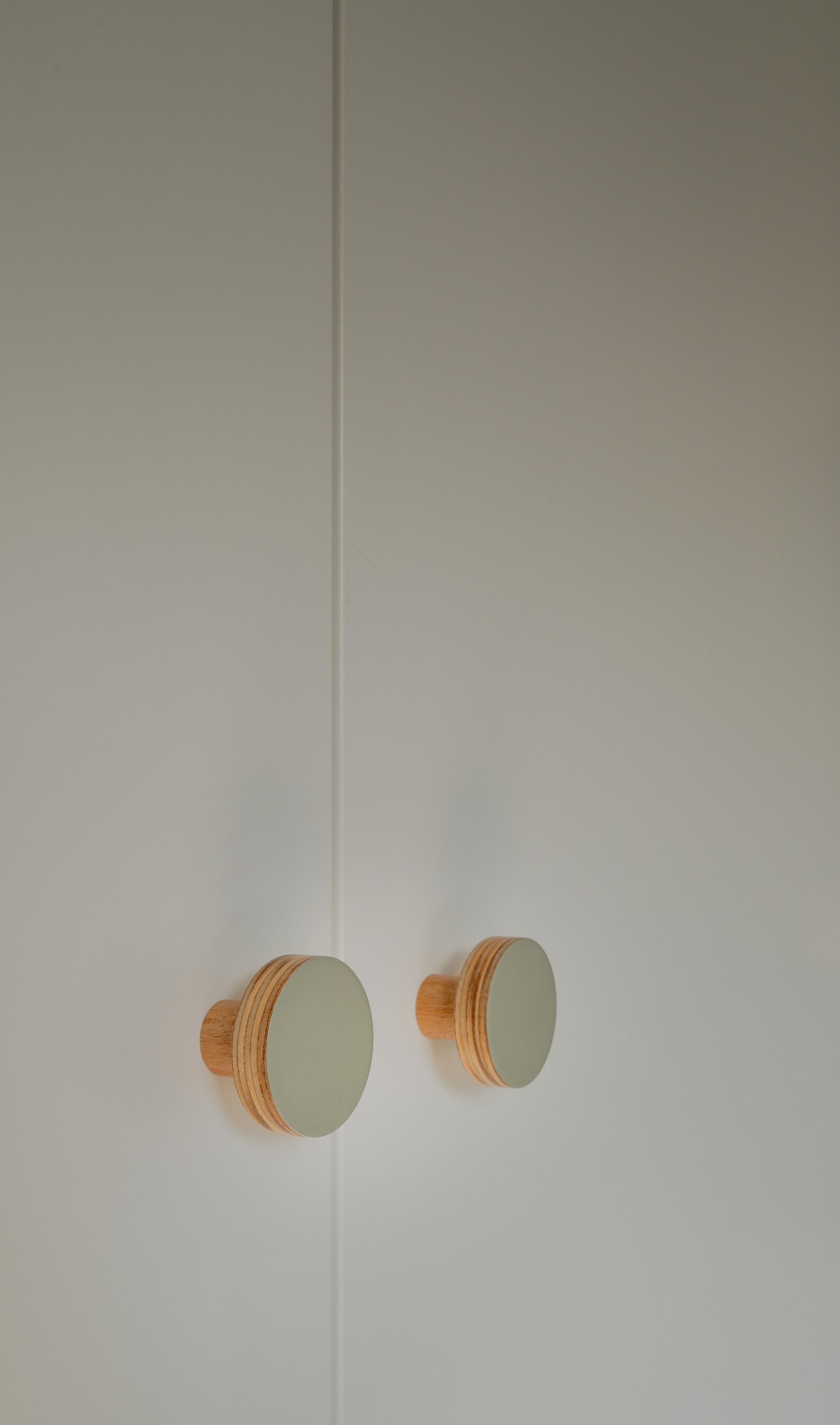 3 bed terraced house for sale in Murchison Road, London, E10  - Property Image 34