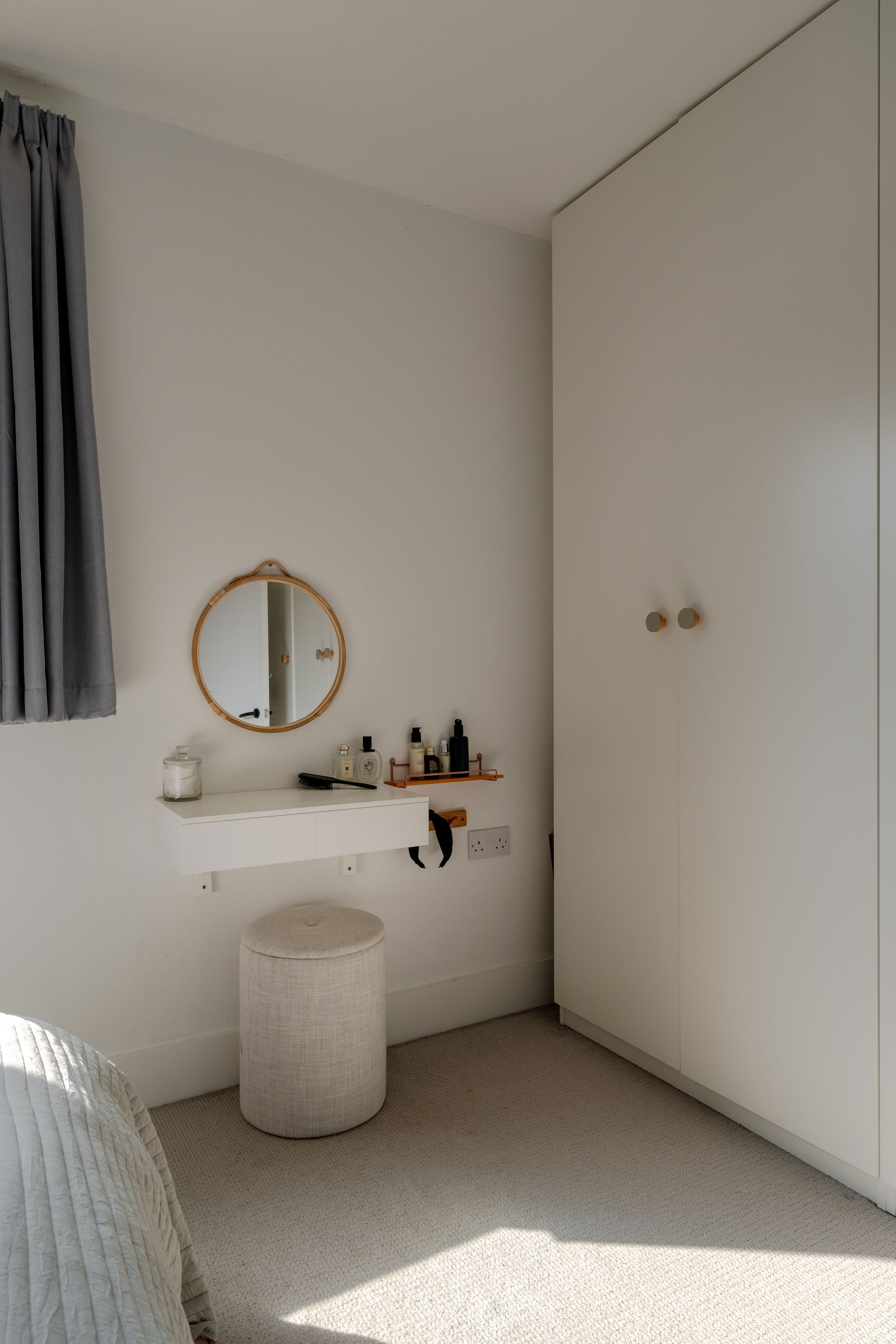 3 bed terraced house for sale in Murchison Road, London, E10  - Property Image 33