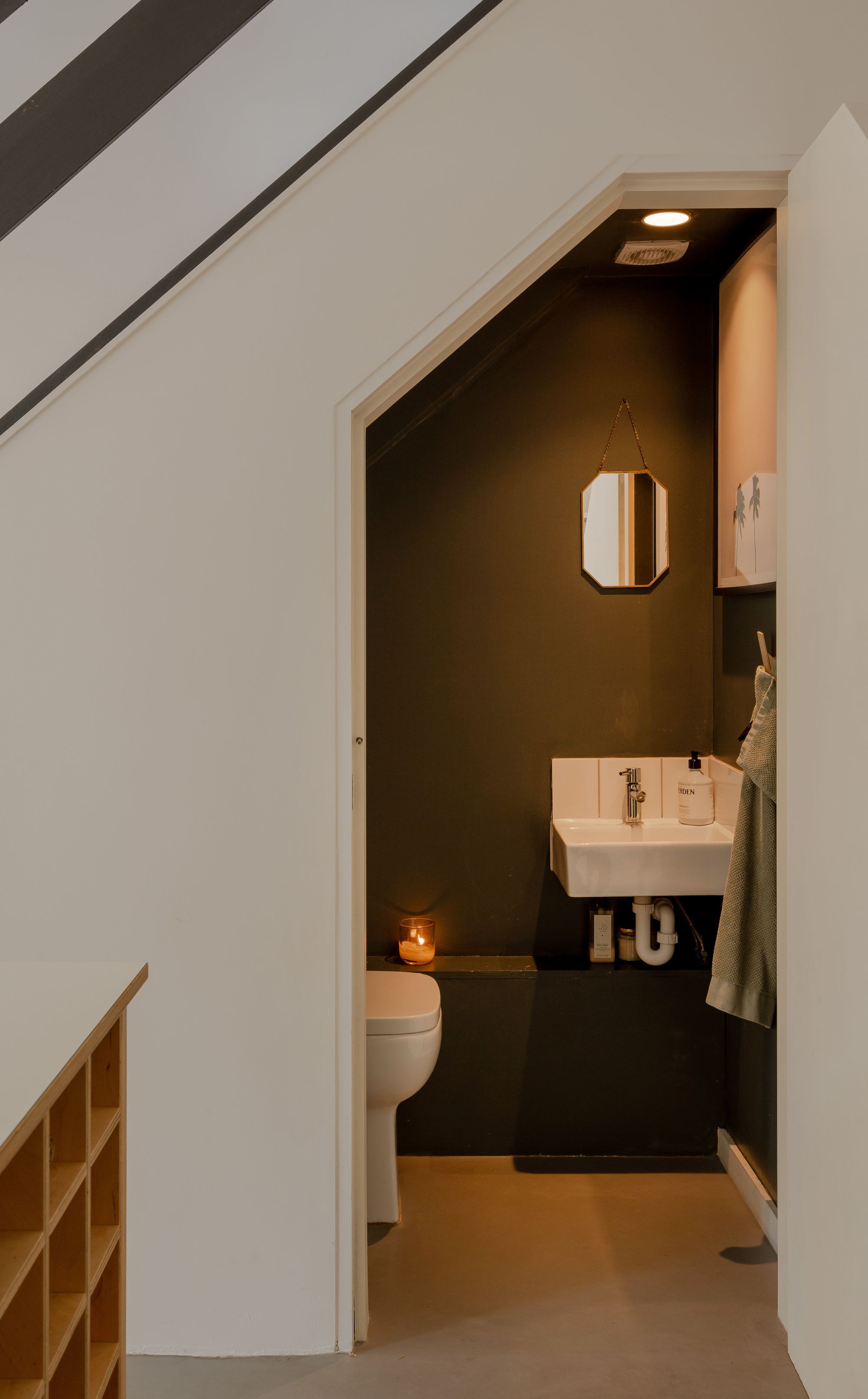 3 bed terraced house for sale in Murchison Road, London, E10  - Property Image 10