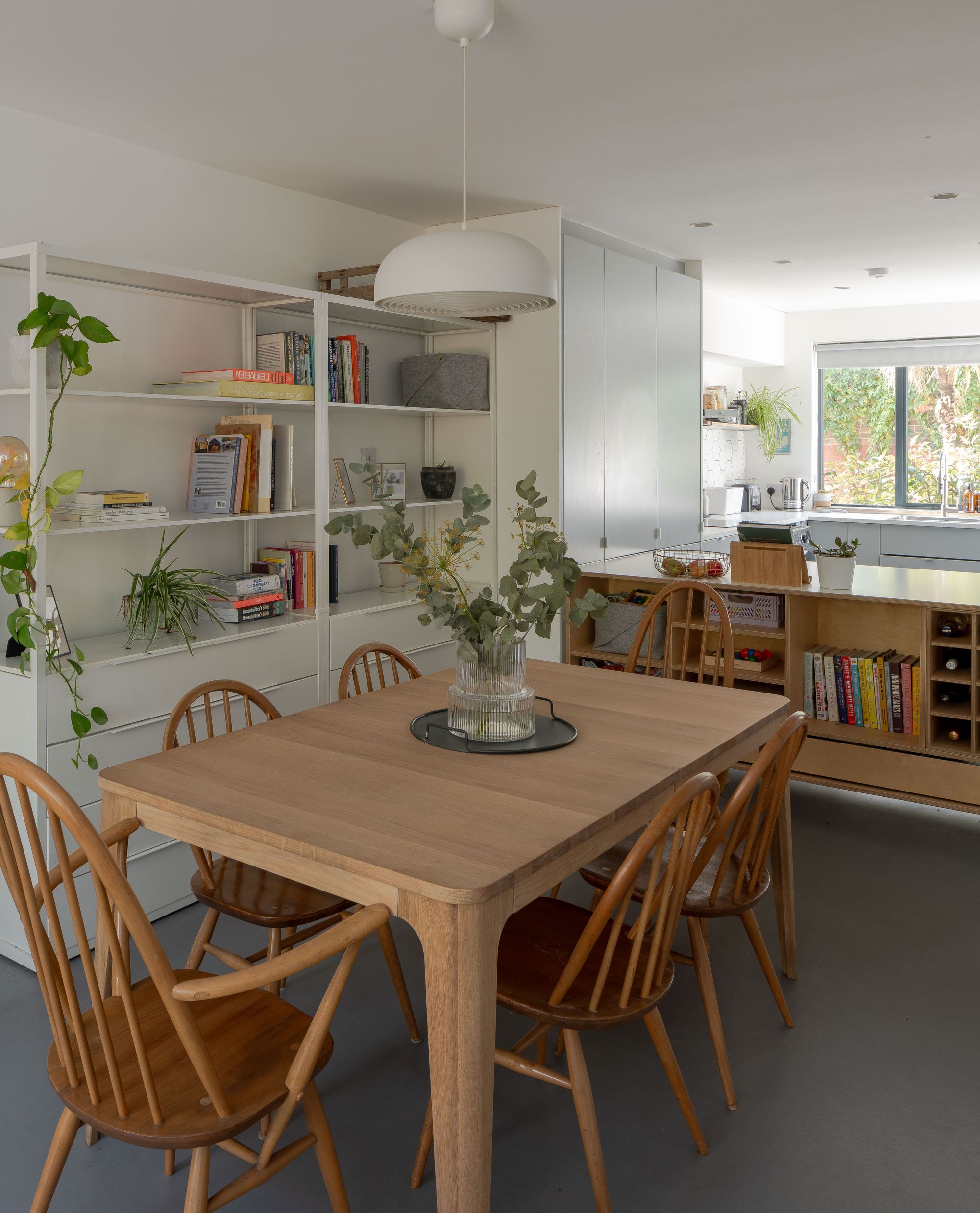 3 bed terraced house for sale in Murchison Road, London, E10  - Property Image 12