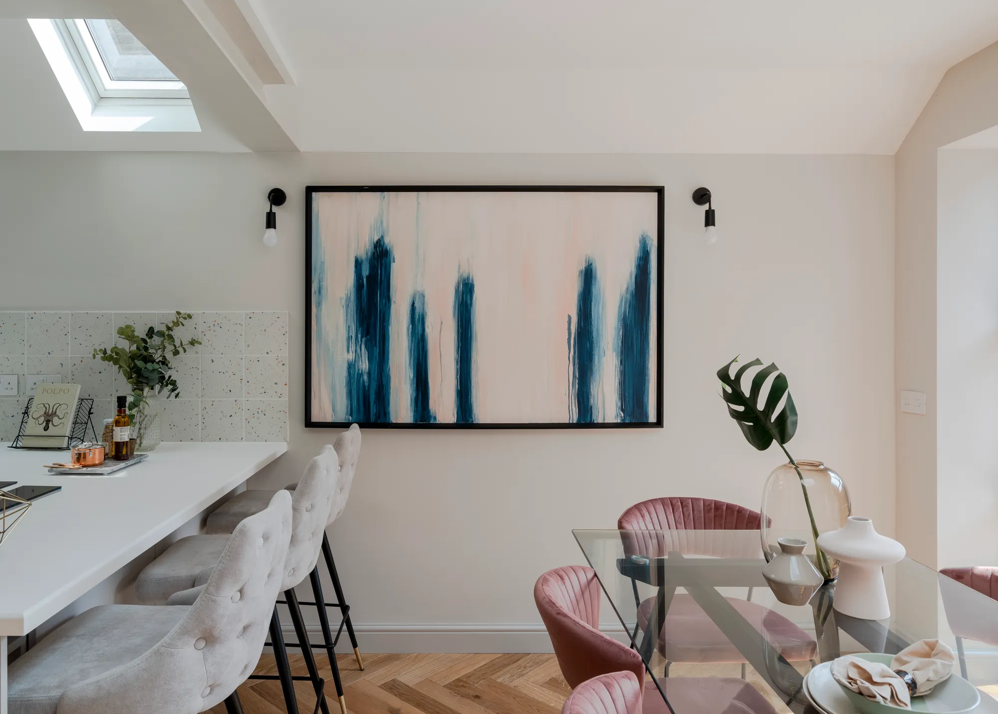 4 bed mid-terraced house for sale in Balmoral Road, Leyton, London, E10 - Property Image 17