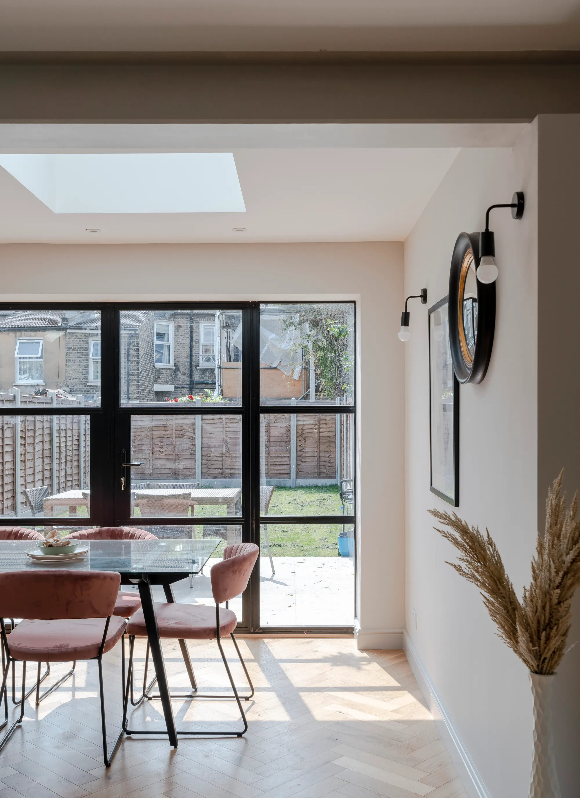 4 bed mid-terraced house for sale in Balmoral Road, Leyton, London, E10 - Property Image 9