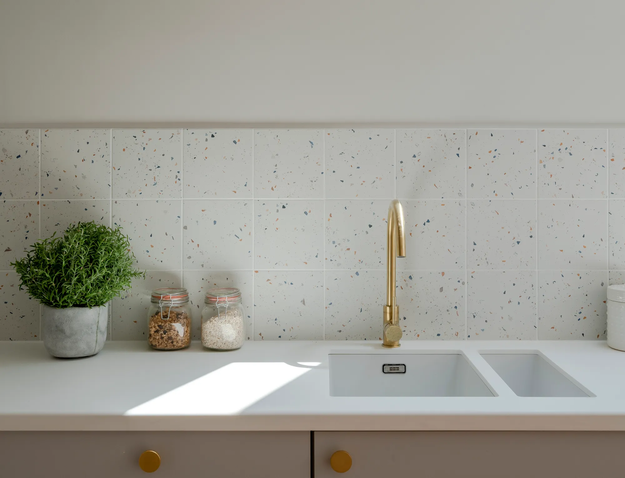 4 bed mid-terraced house for sale in Balmoral Road, Leyton, London, E10 - Property Image 13