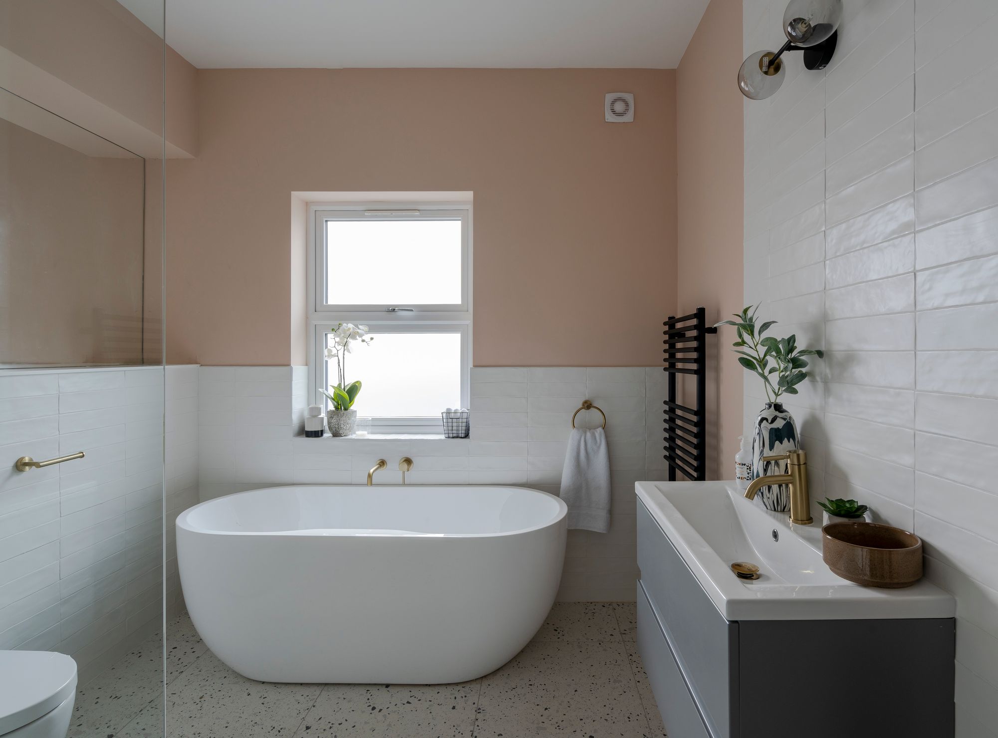 4 bed mid-terraced house for sale in Balmoral Road, Leyton, London, E10 - Property Image 30