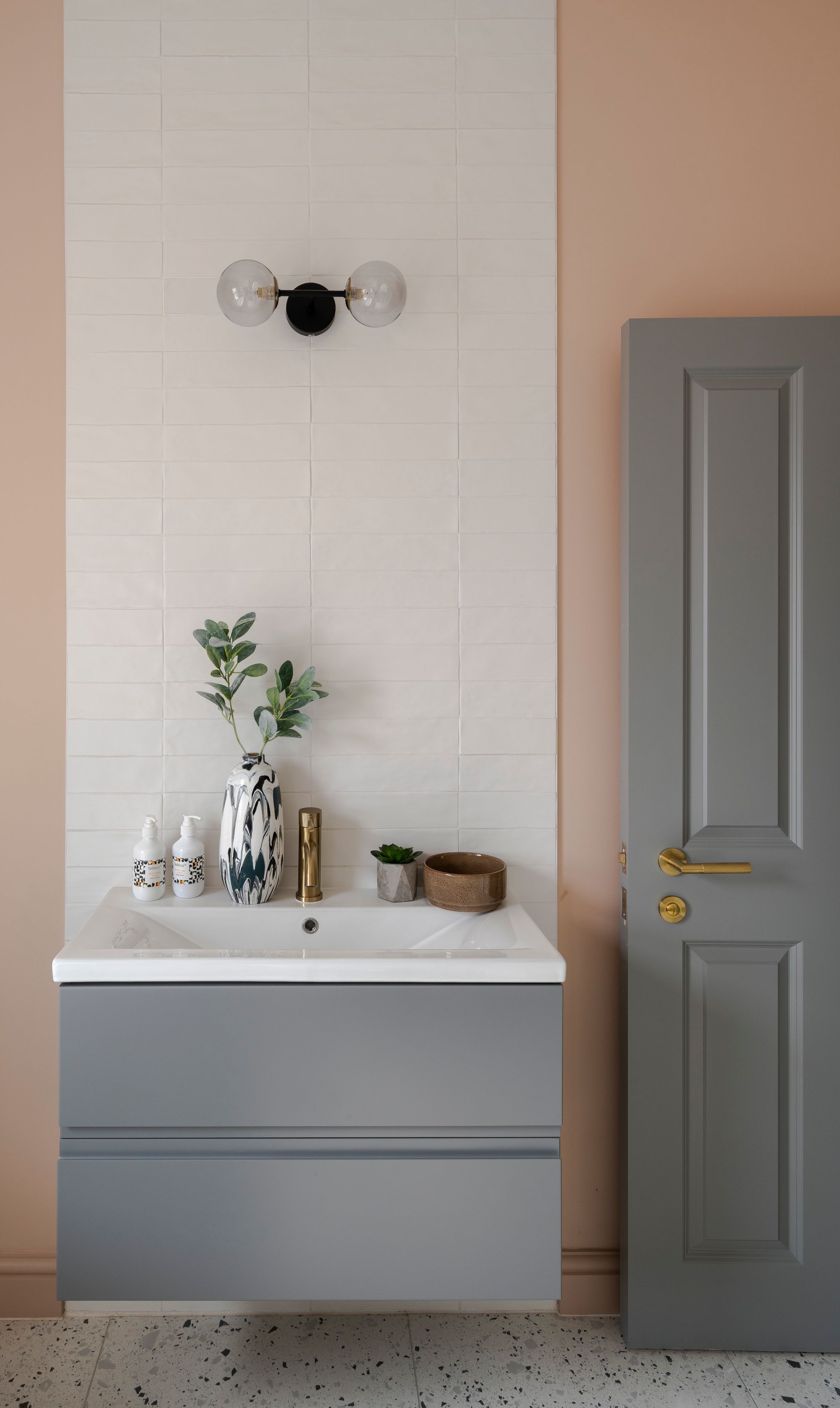 4 bed mid-terraced house for sale in Balmoral Road, Leyton, London, E10 - Property Image 33