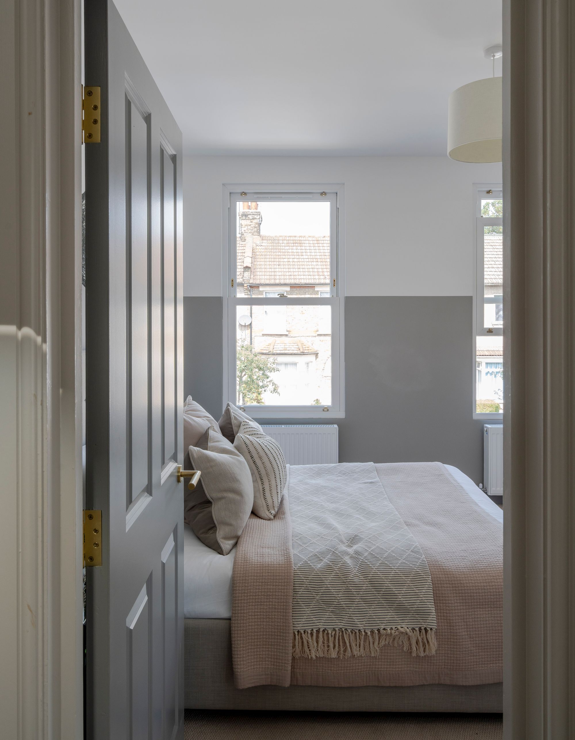 4 bed mid-terraced house for sale in Balmoral Road, Leyton, London, E10 - Property Image 26