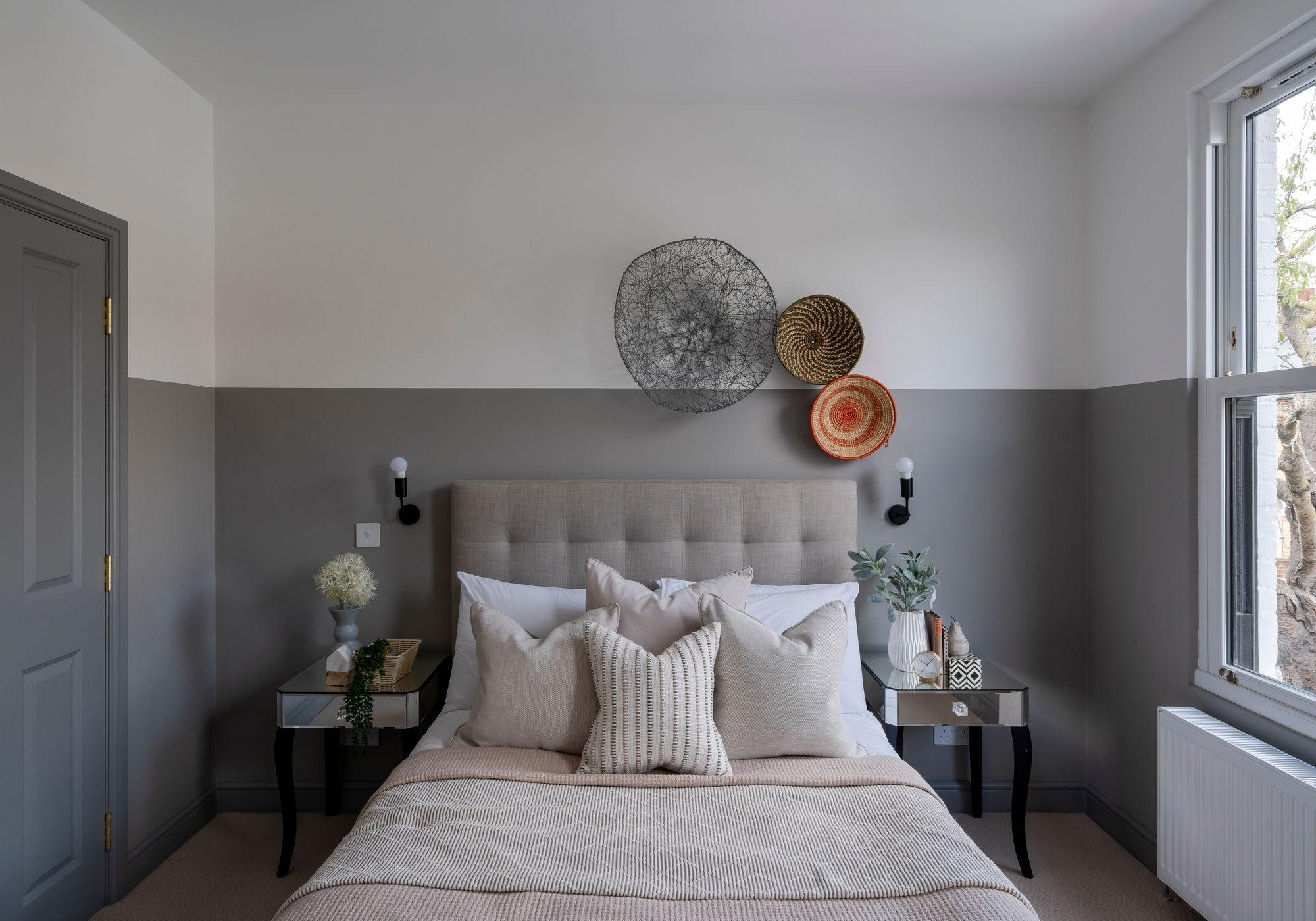 4 bed mid-terraced house for sale in Balmoral Road, Leyton, London, E10 - Property Image 22