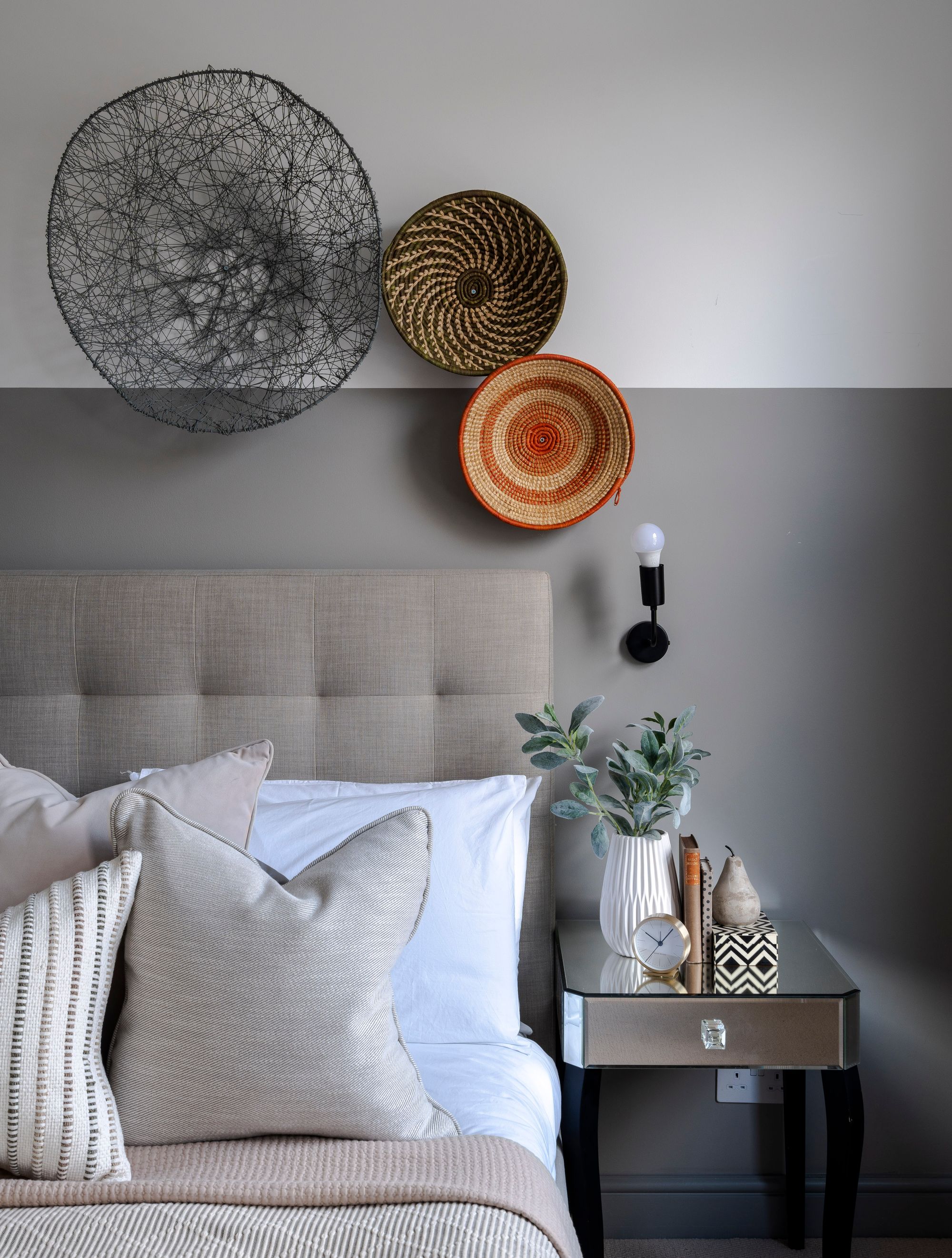 4 bed mid-terraced house for sale in Balmoral Road, Leyton, London, E10 - Property Image 23