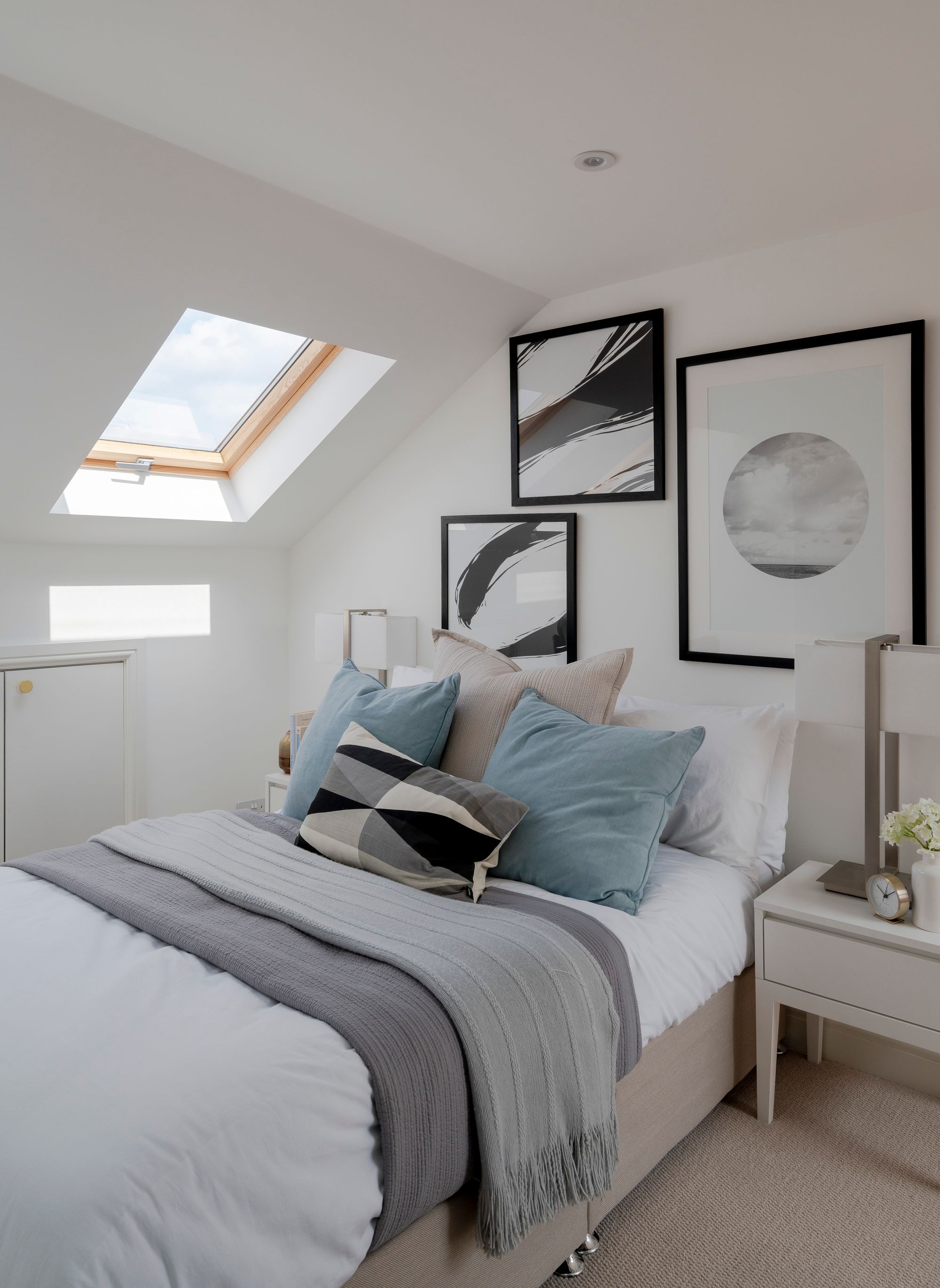 4 bed mid-terraced house for sale in Balmoral Road, Leyton, London, E10 - Property Image 36