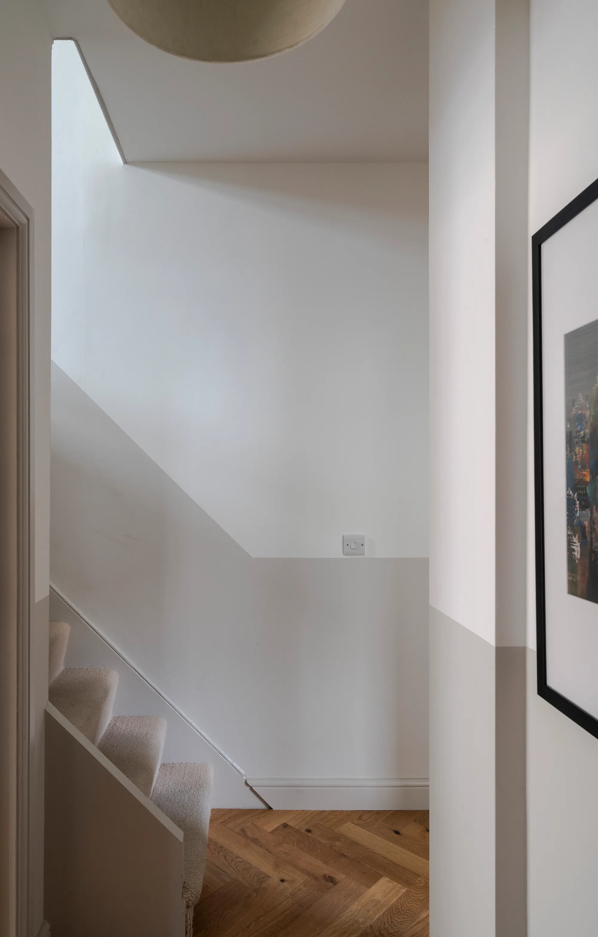 4 bed mid-terraced house for sale in Balmoral Road, Leyton, London, E10 - Property Image 20