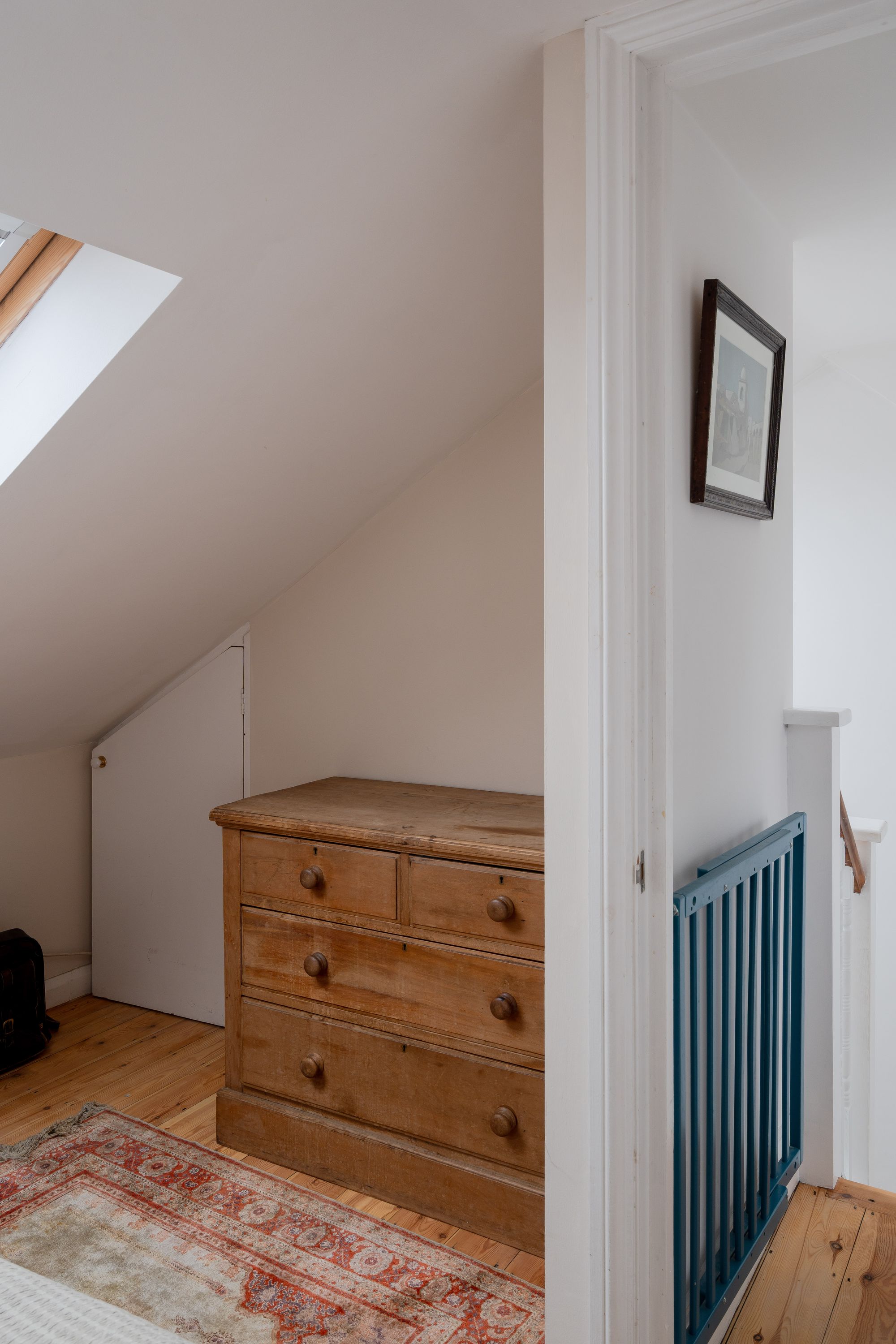 3 bed maisonette for sale in Newport Road, Leyton, London, E10  - Property Image 31