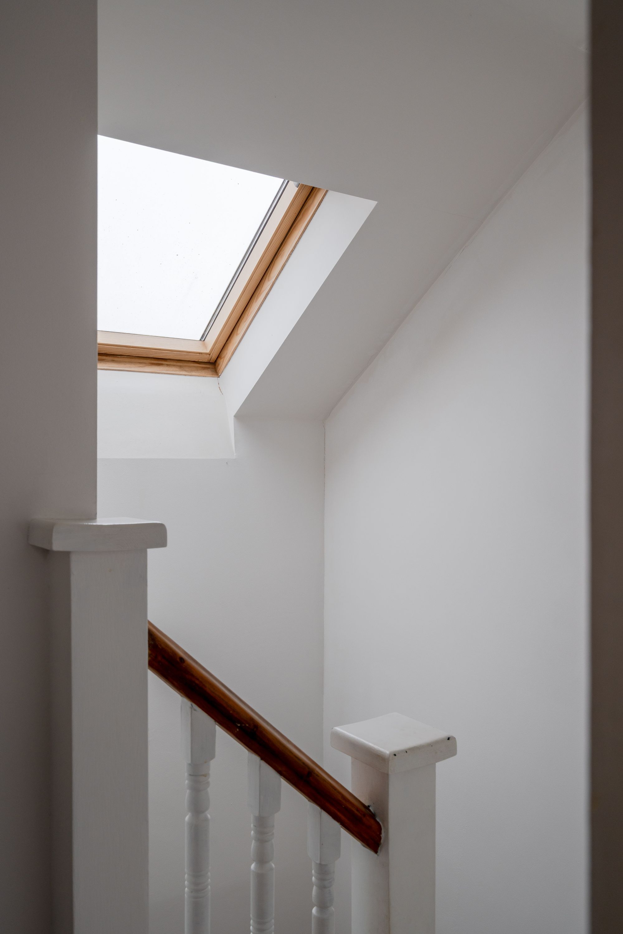 3 bed maisonette for sale in Newport Road, Leyton, London, E10  - Property Image 25