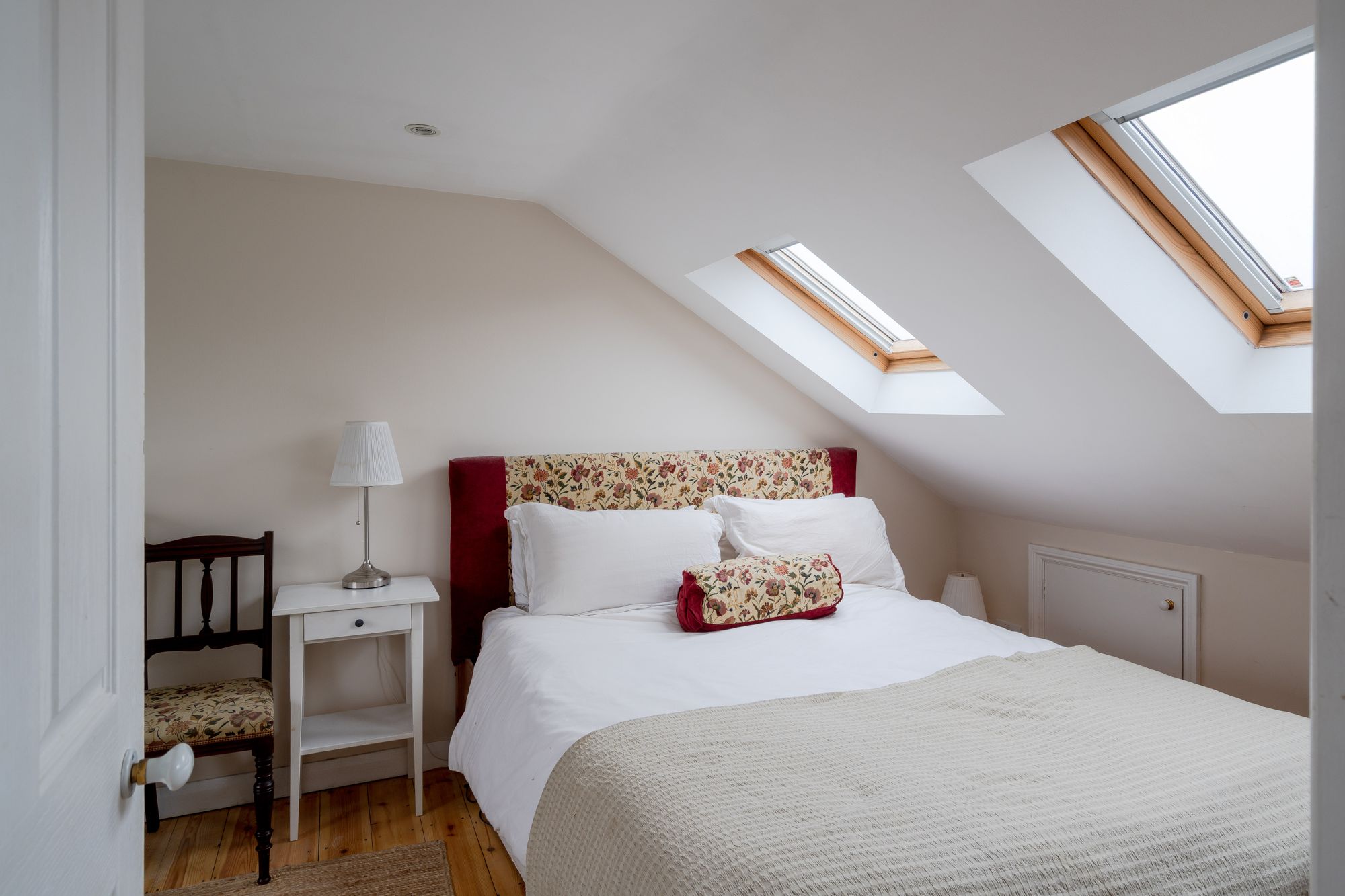 3 bed maisonette for sale in Newport Road, Leyton, London, E10  - Property Image 28