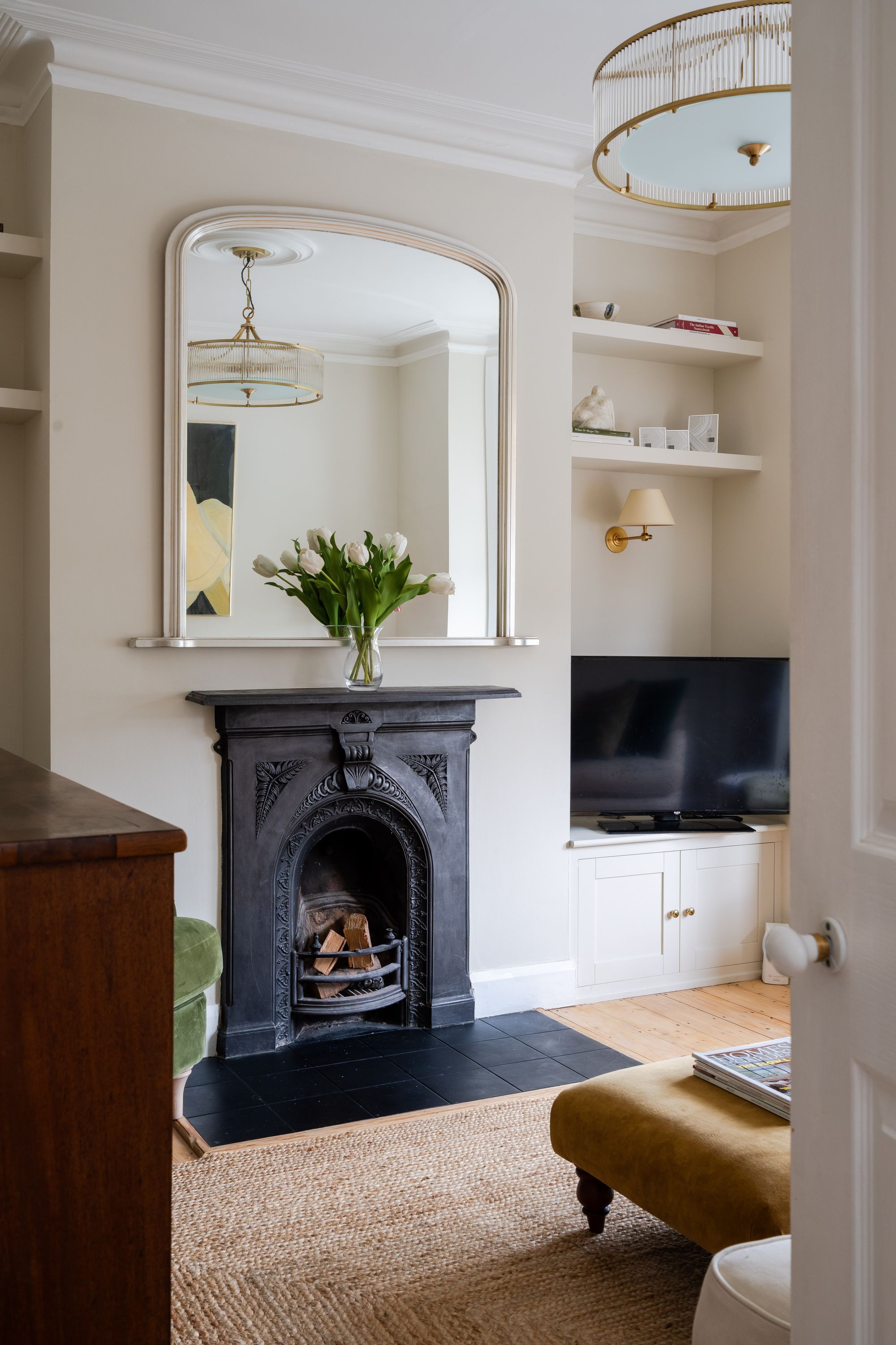 3 bed maisonette for sale in Newport Road, Leyton, London, E10  - Property Image 19