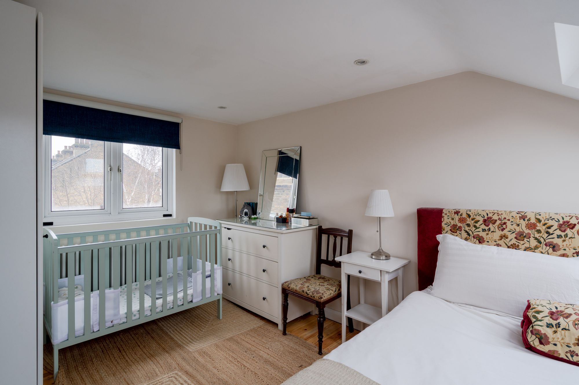 3 bed maisonette for sale in Newport Road, Leyton, London, E10  - Property Image 30