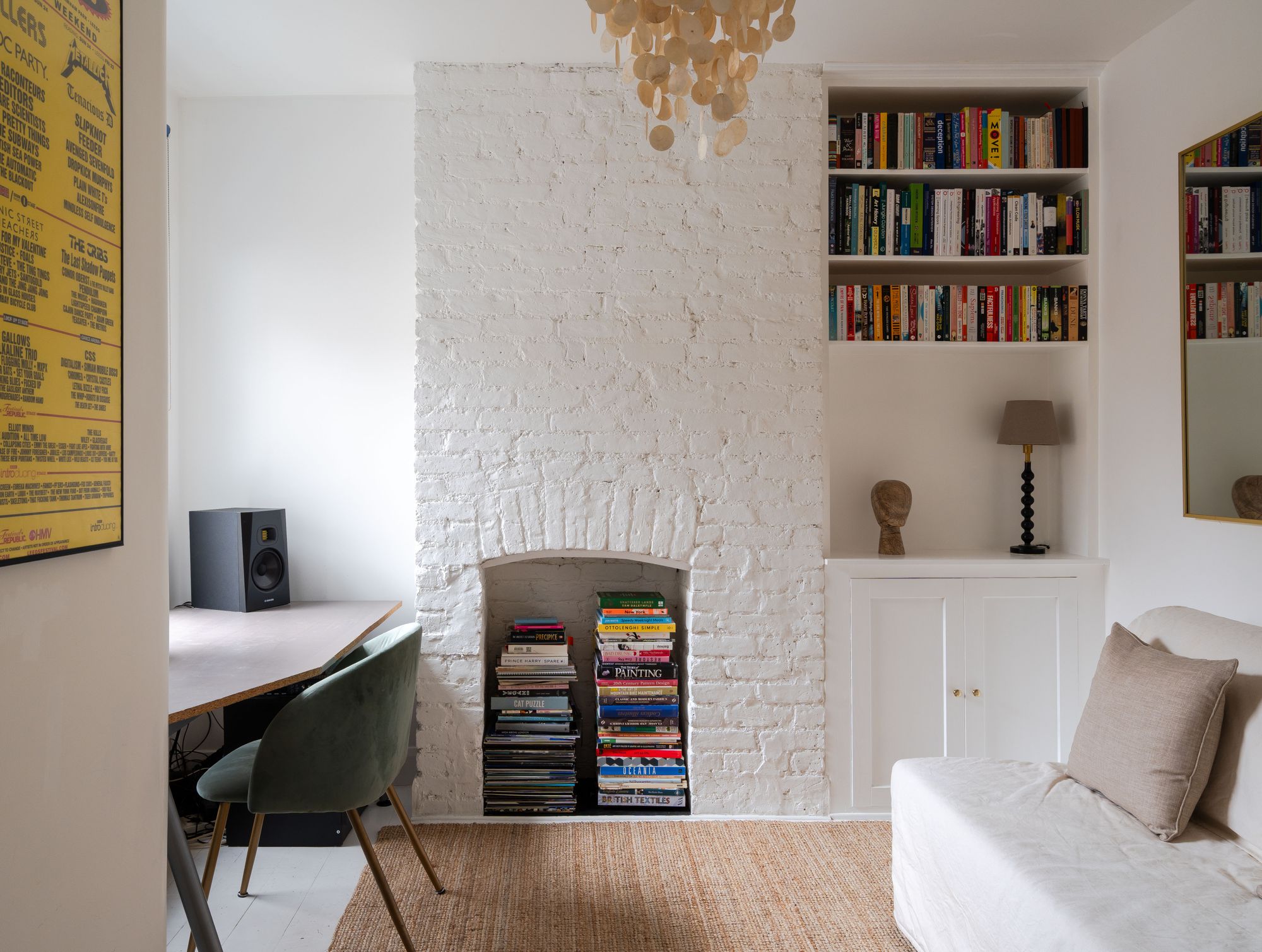 3 bed maisonette for sale in Newport Road, Leyton, London, E10  - Property Image 11