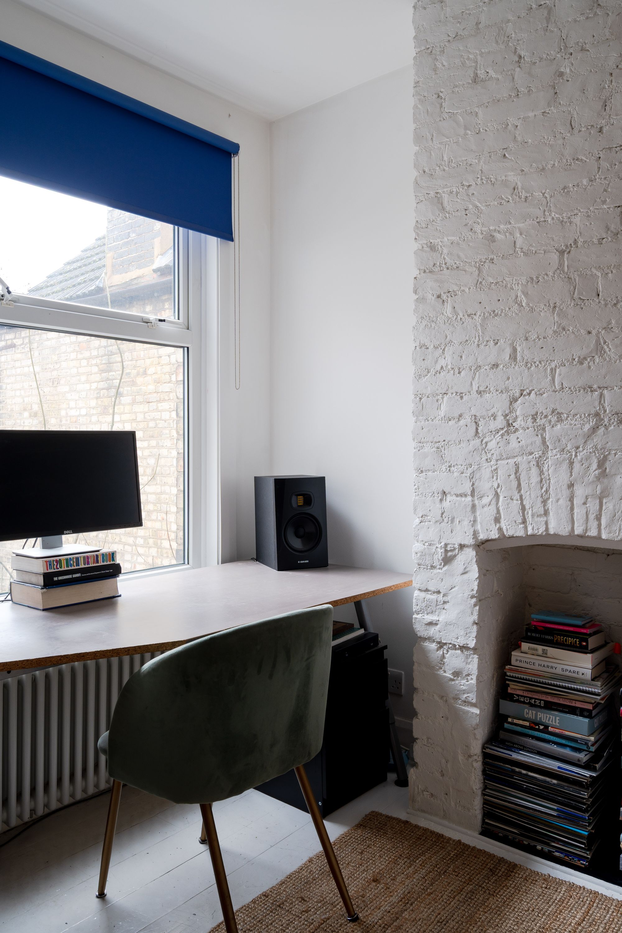 3 bed maisonette for sale in Newport Road, Leyton, London, E10  - Property Image 14