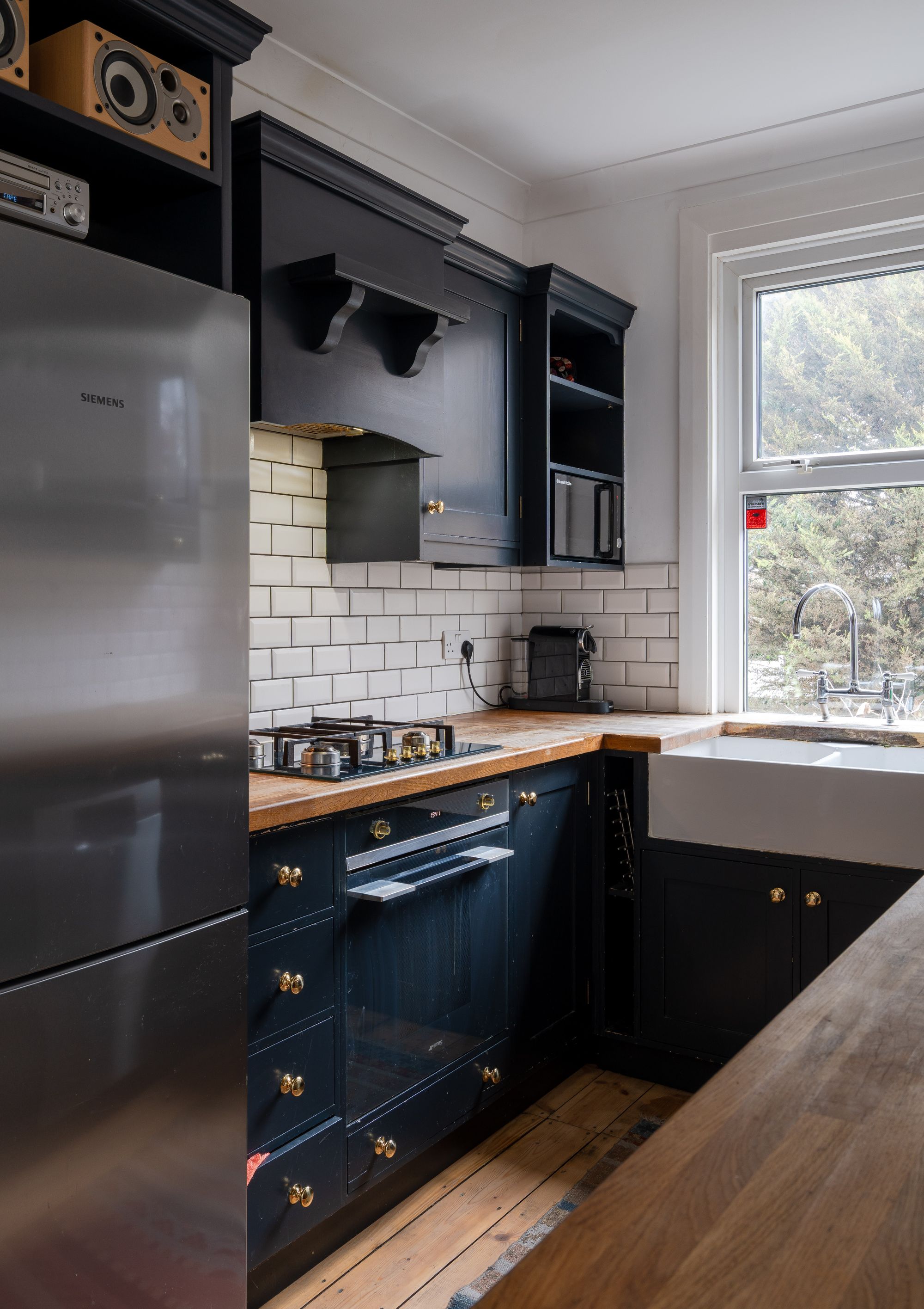 3 bed maisonette for sale in Newport Road, Leyton, London, E10  - Property Image 6