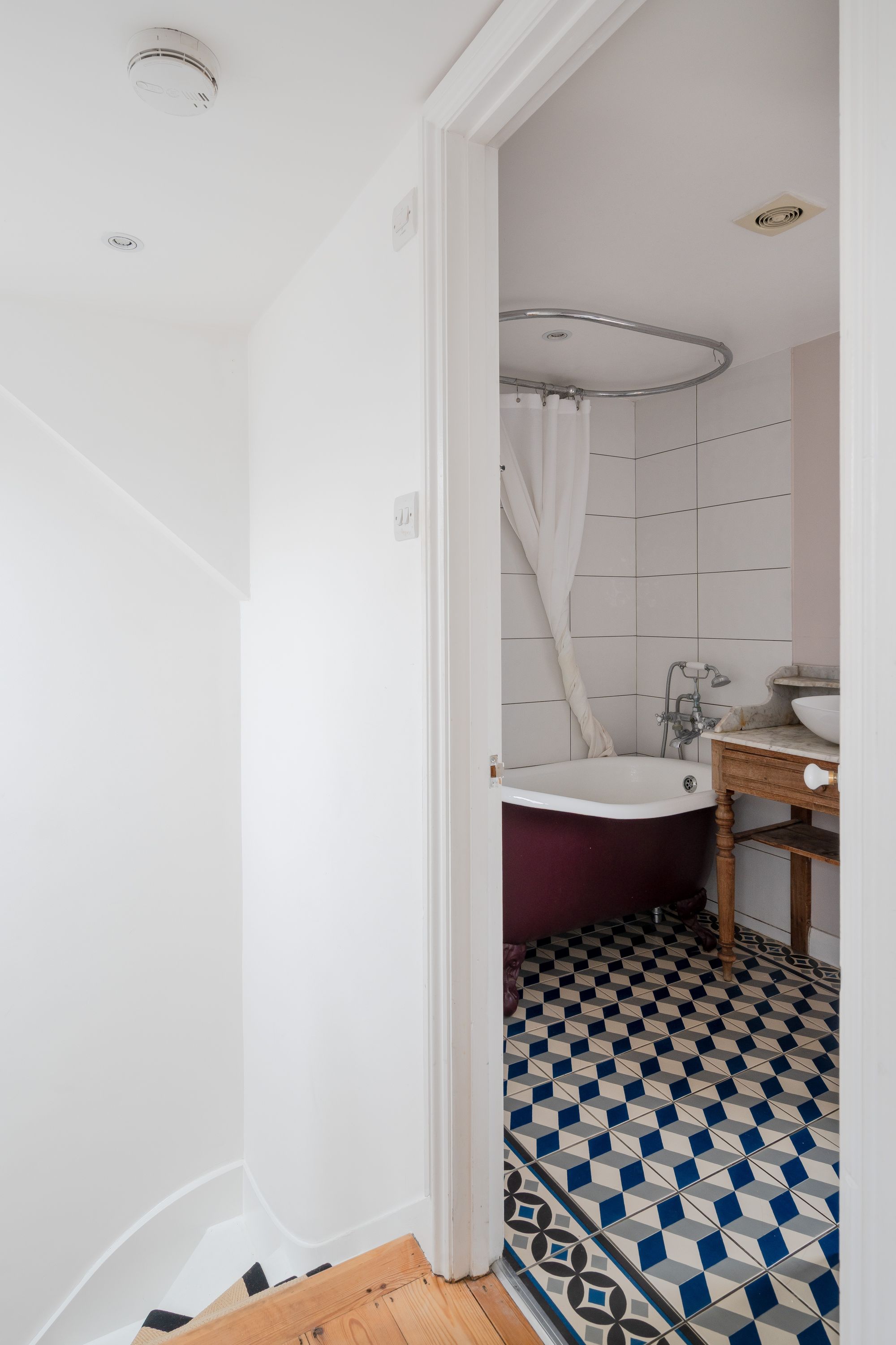 3 bed maisonette for sale in Newport Road, Leyton, London, E10  - Property Image 26