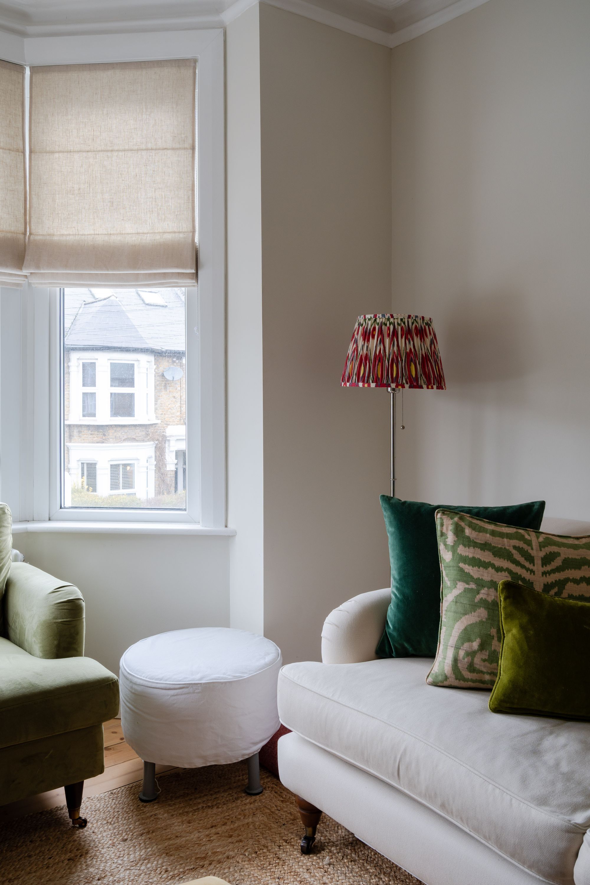 3 bed maisonette for sale in Newport Road, Leyton, London, E10  - Property Image 20