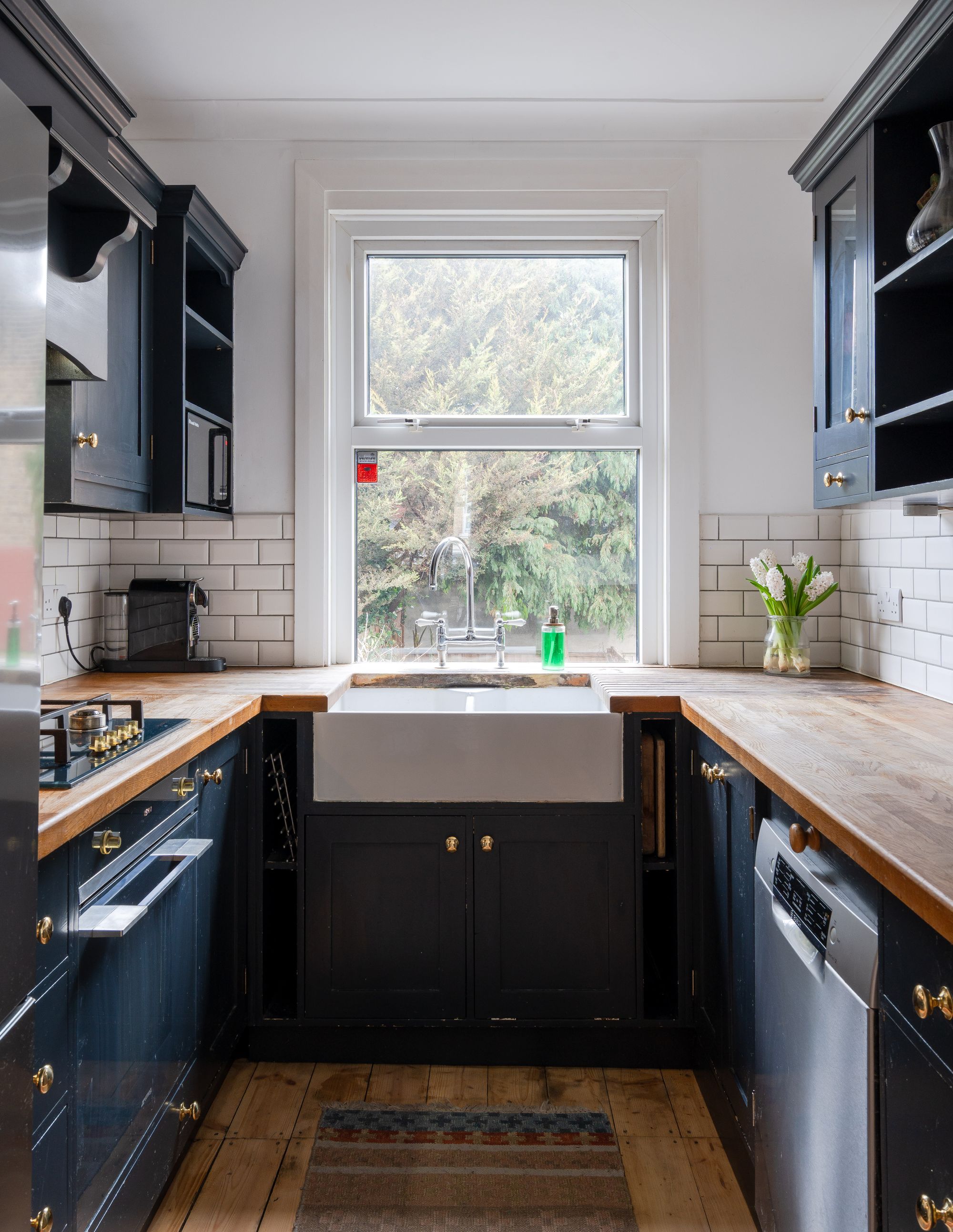 3 bed maisonette for sale in Newport Road, Leyton, London, E10  - Property Image 5