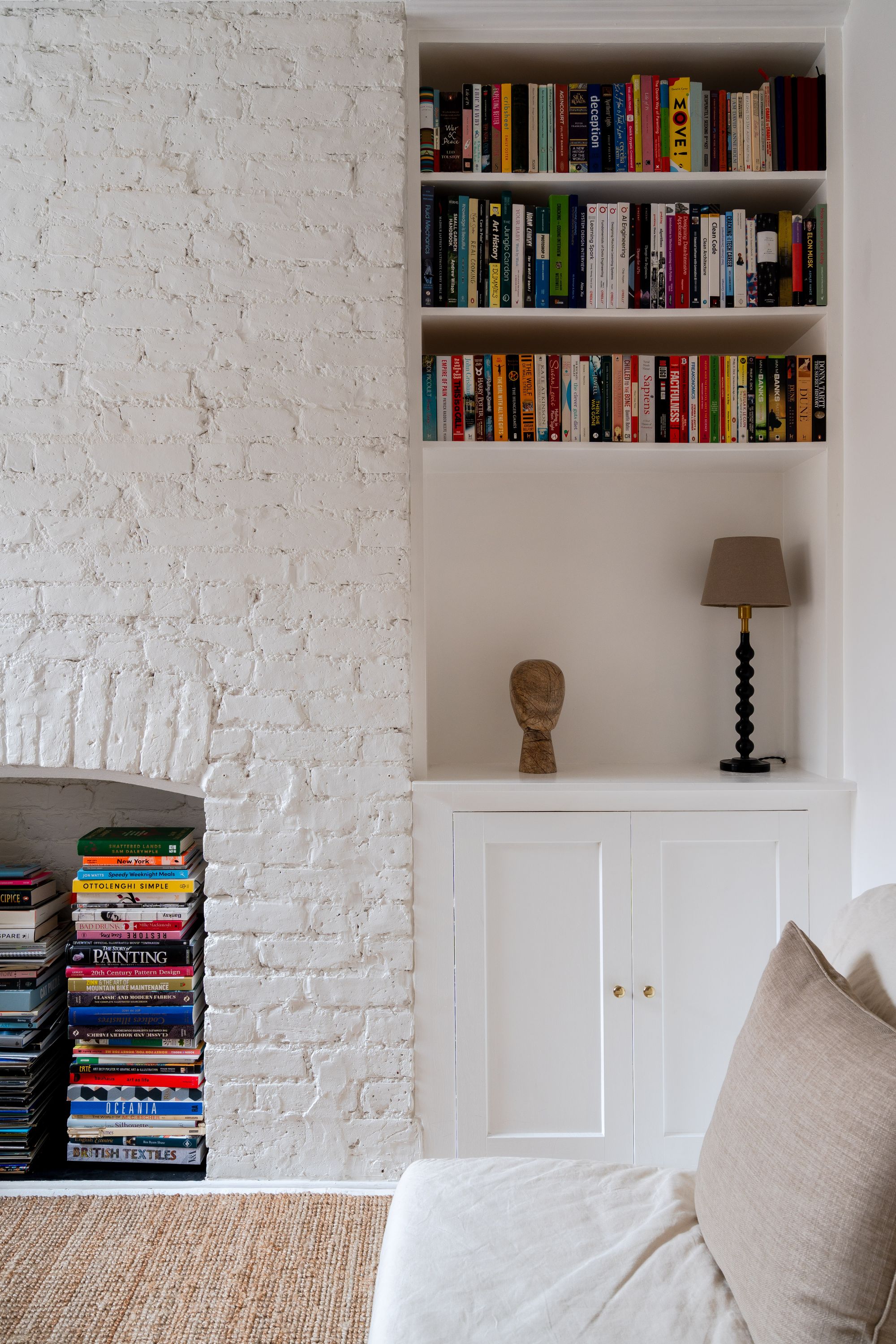 3 bed maisonette for sale in Newport Road, Leyton, London, E10  - Property Image 12