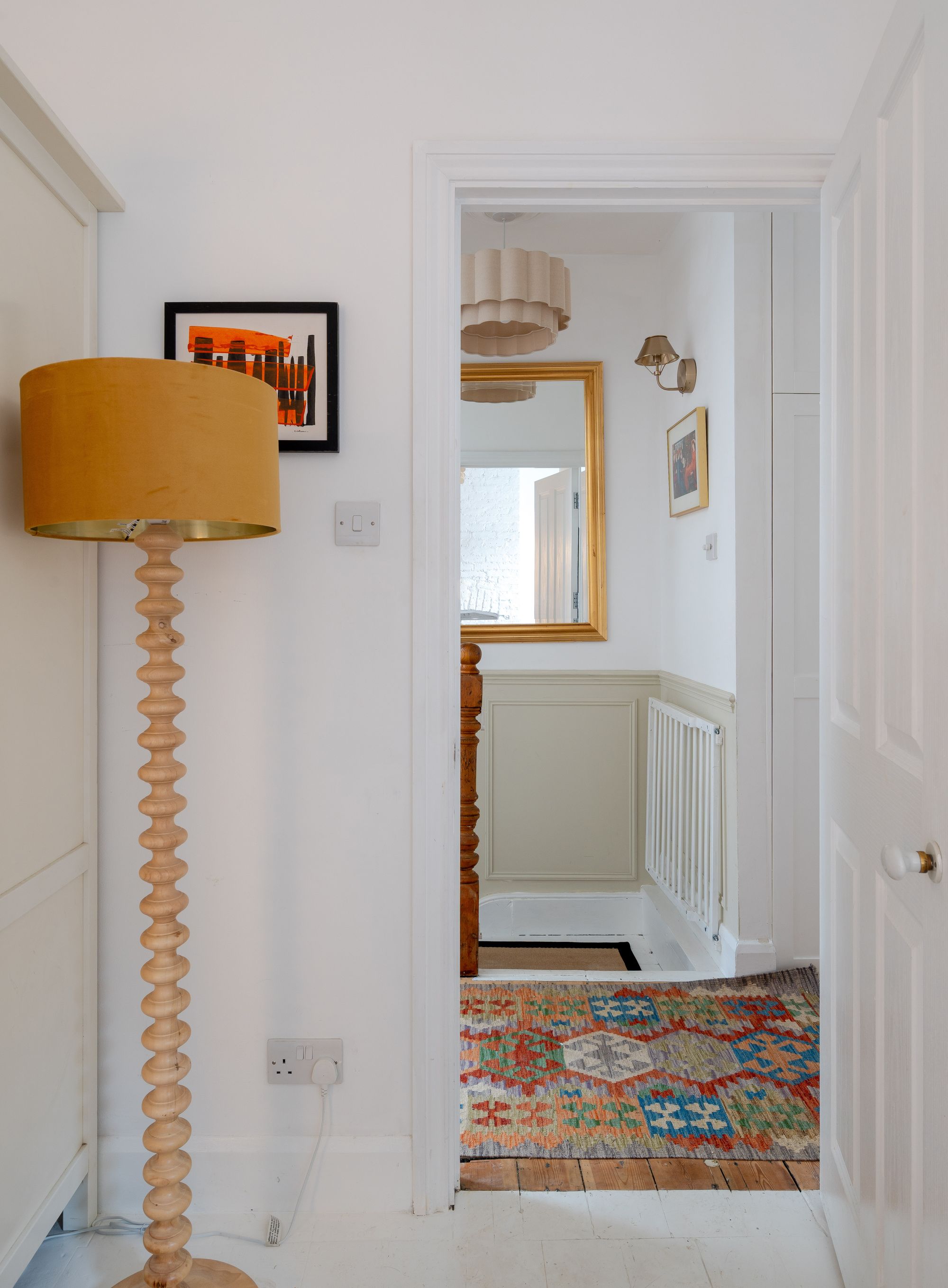 3 bed maisonette for sale in Newport Road, Leyton, London, E10  - Property Image 15