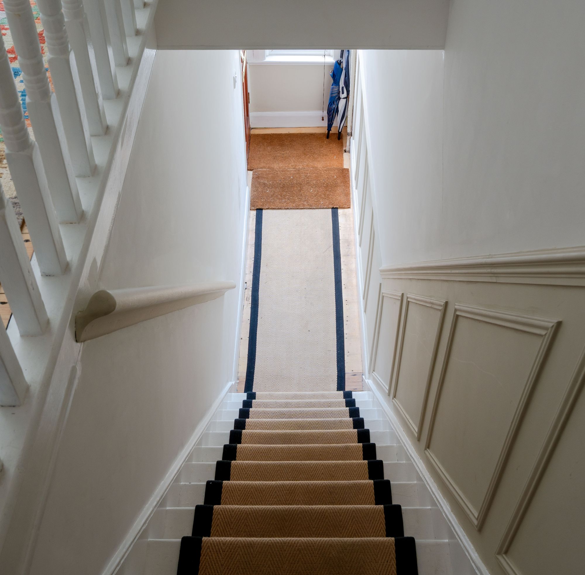 3 bed maisonette for sale in Newport Road, Leyton, London, E10  - Property Image 32