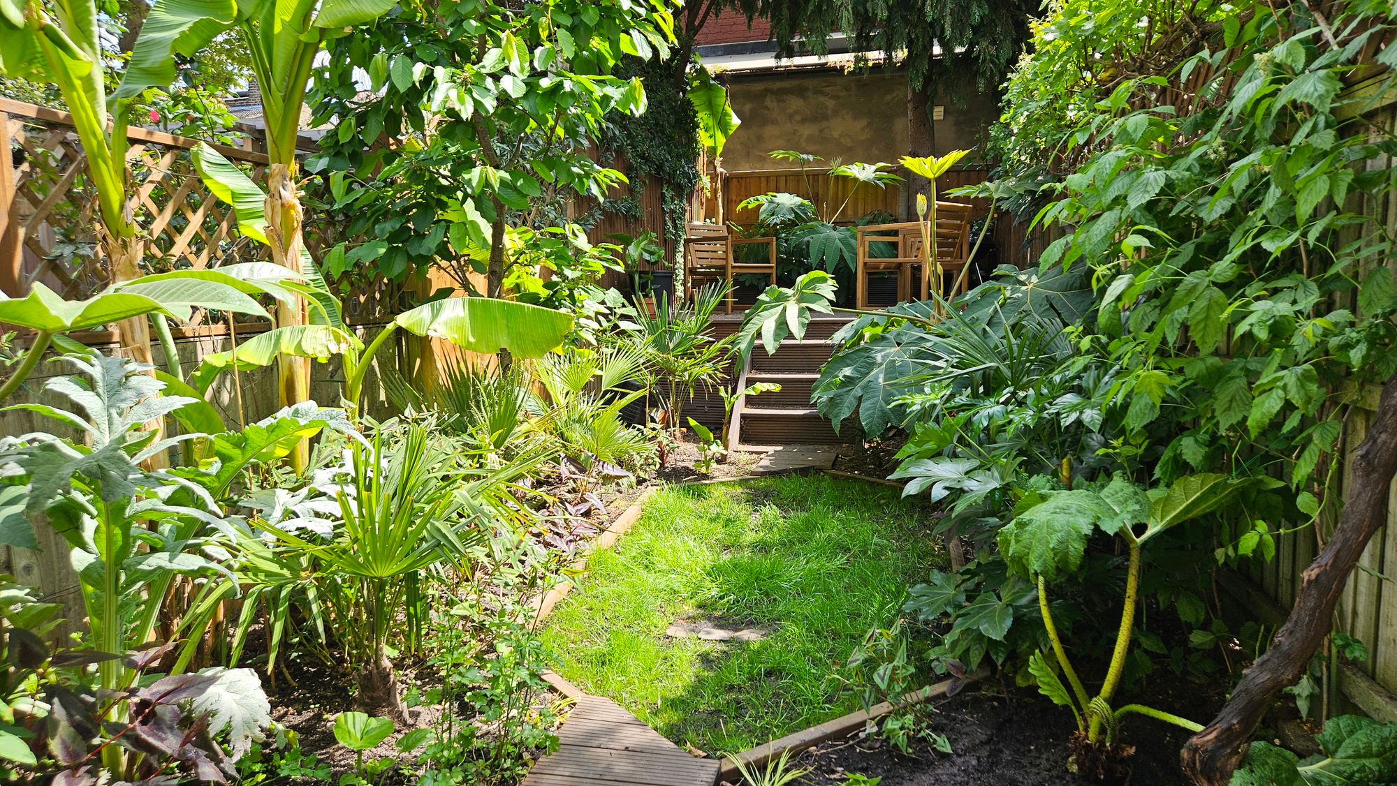 3 bed maisonette for sale in Newport Road, Leyton, London, E10  - Property Image 34