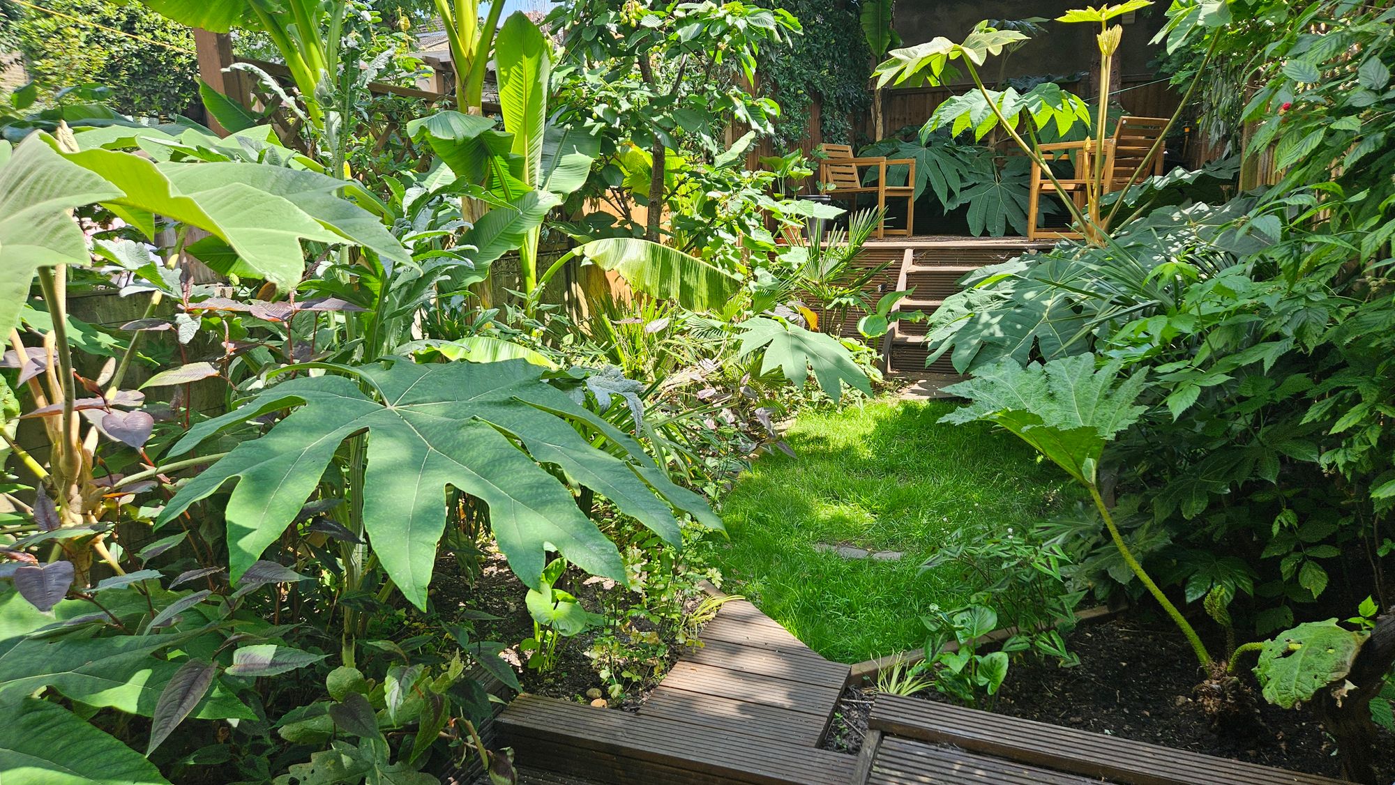 3 bed maisonette for sale in Newport Road, Leyton, London, E10  - Property Image 35