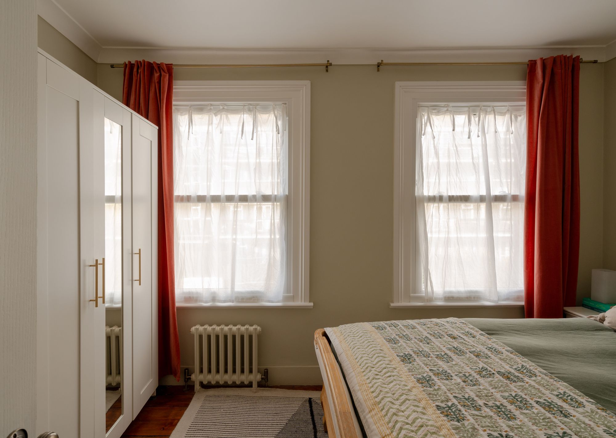 3 bed terraced house for sale in Crescent Road, Leyton, London, E10  - Property Image 29