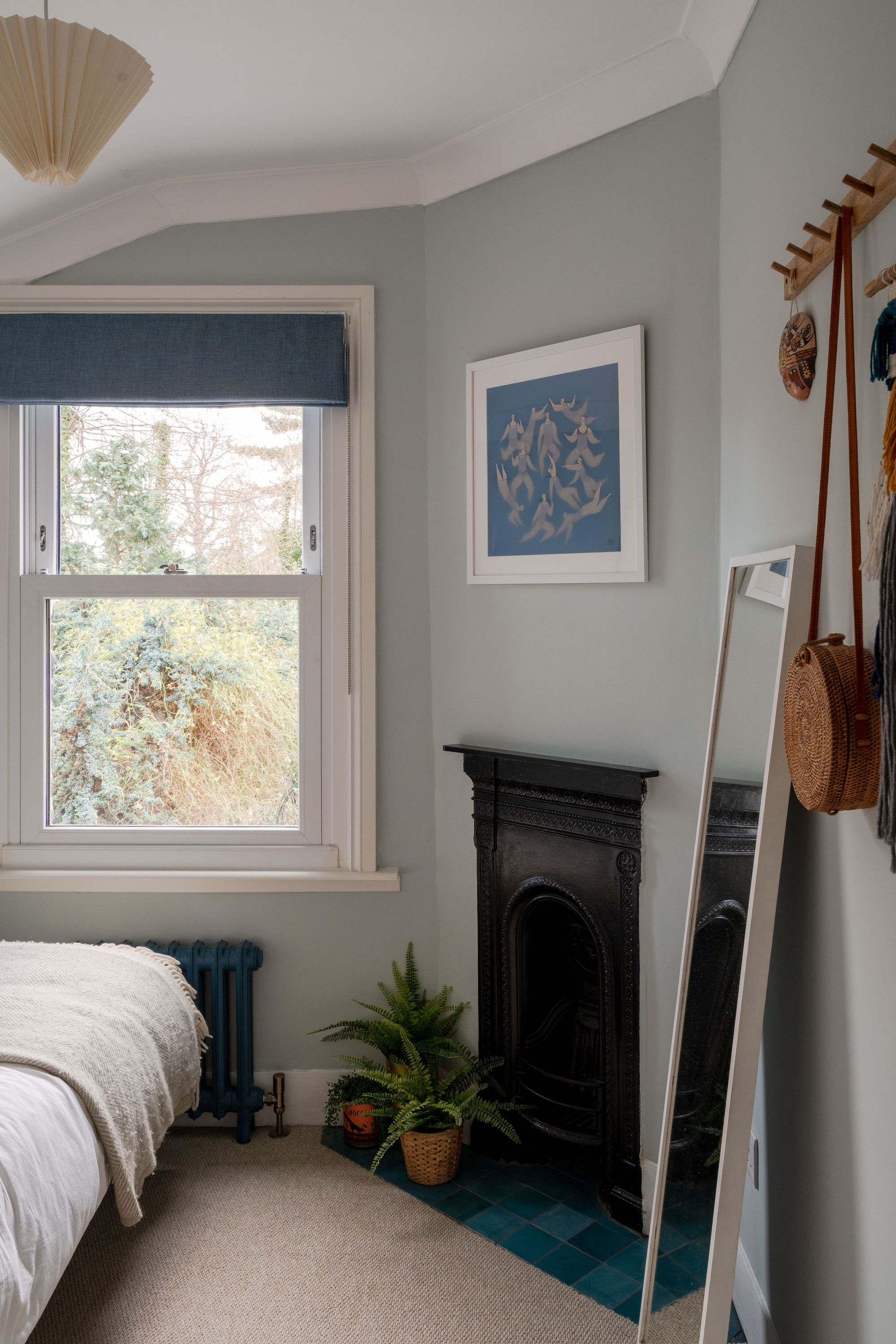 3 bed terraced house for sale in Crescent Road, Leyton, London, E10  - Property Image 19