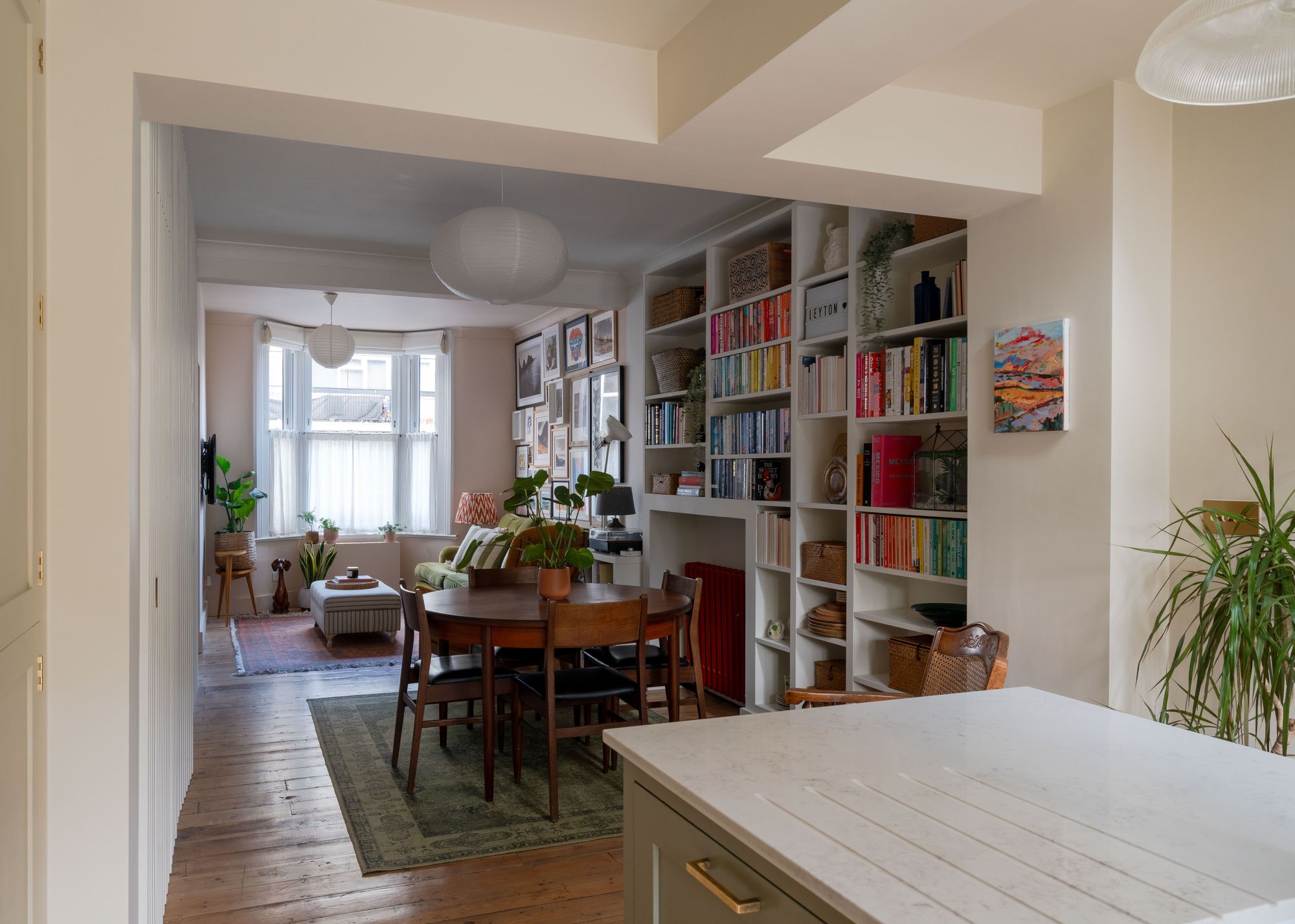 3 bed terraced house for sale in Crescent Road, Leyton, London, E10  - Property Image 10