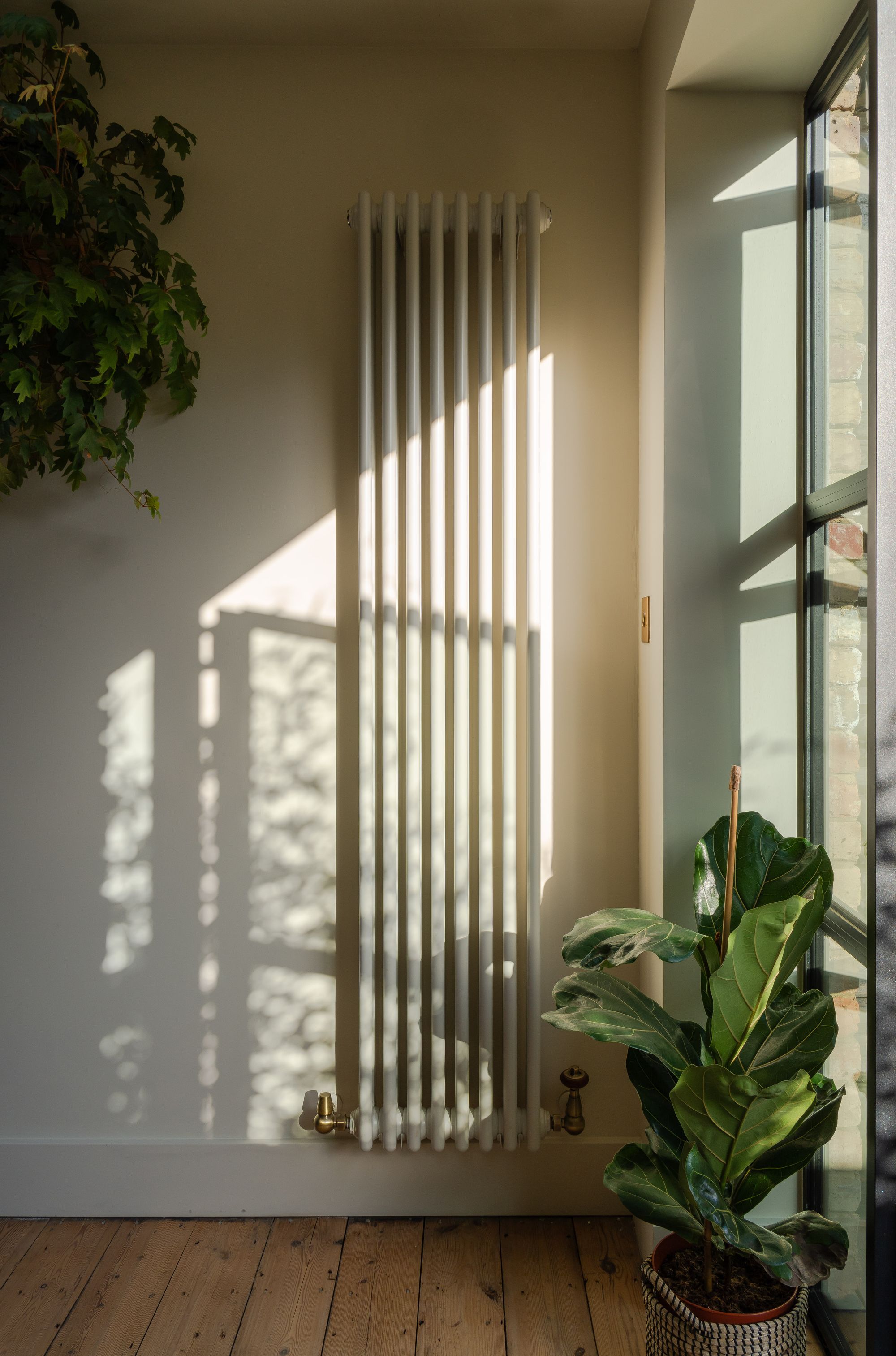 3 bed terraced house for sale in Crescent Road, Leyton, London, E10  - Property Image 18