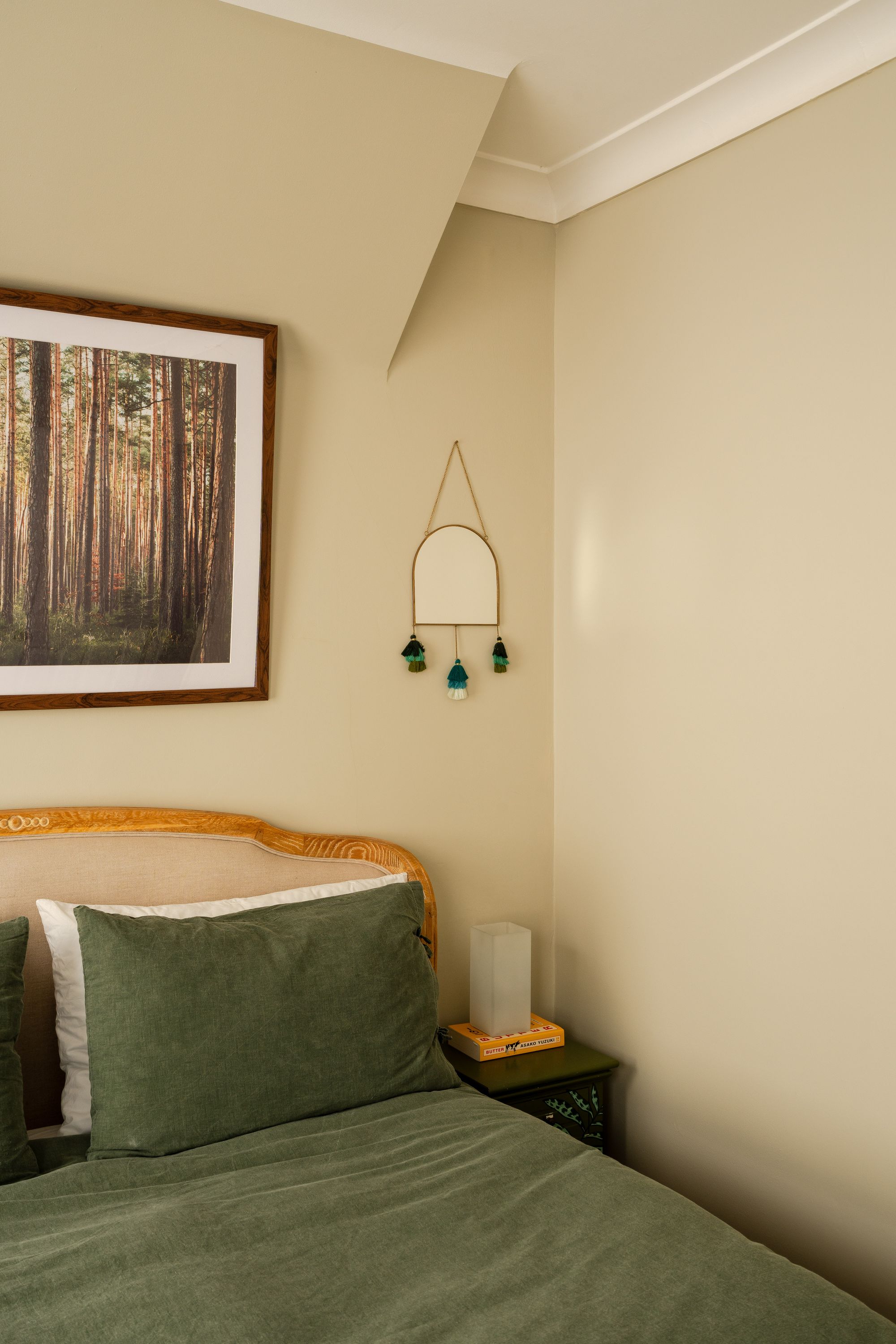 3 bed terraced house for sale in Crescent Road, Leyton, London, E10  - Property Image 31