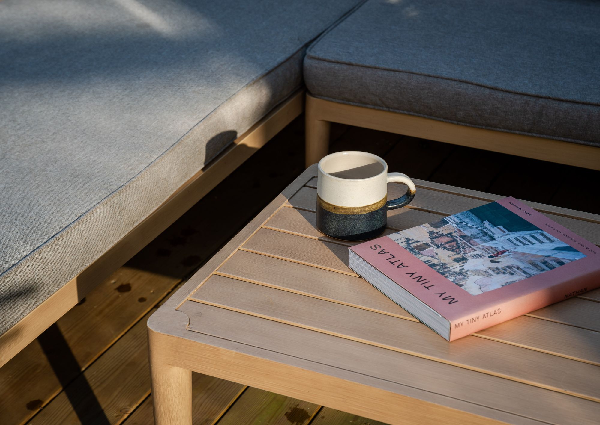 3 bed terraced house for sale in Crescent Road, Leyton, London, E10  - Property Image 35