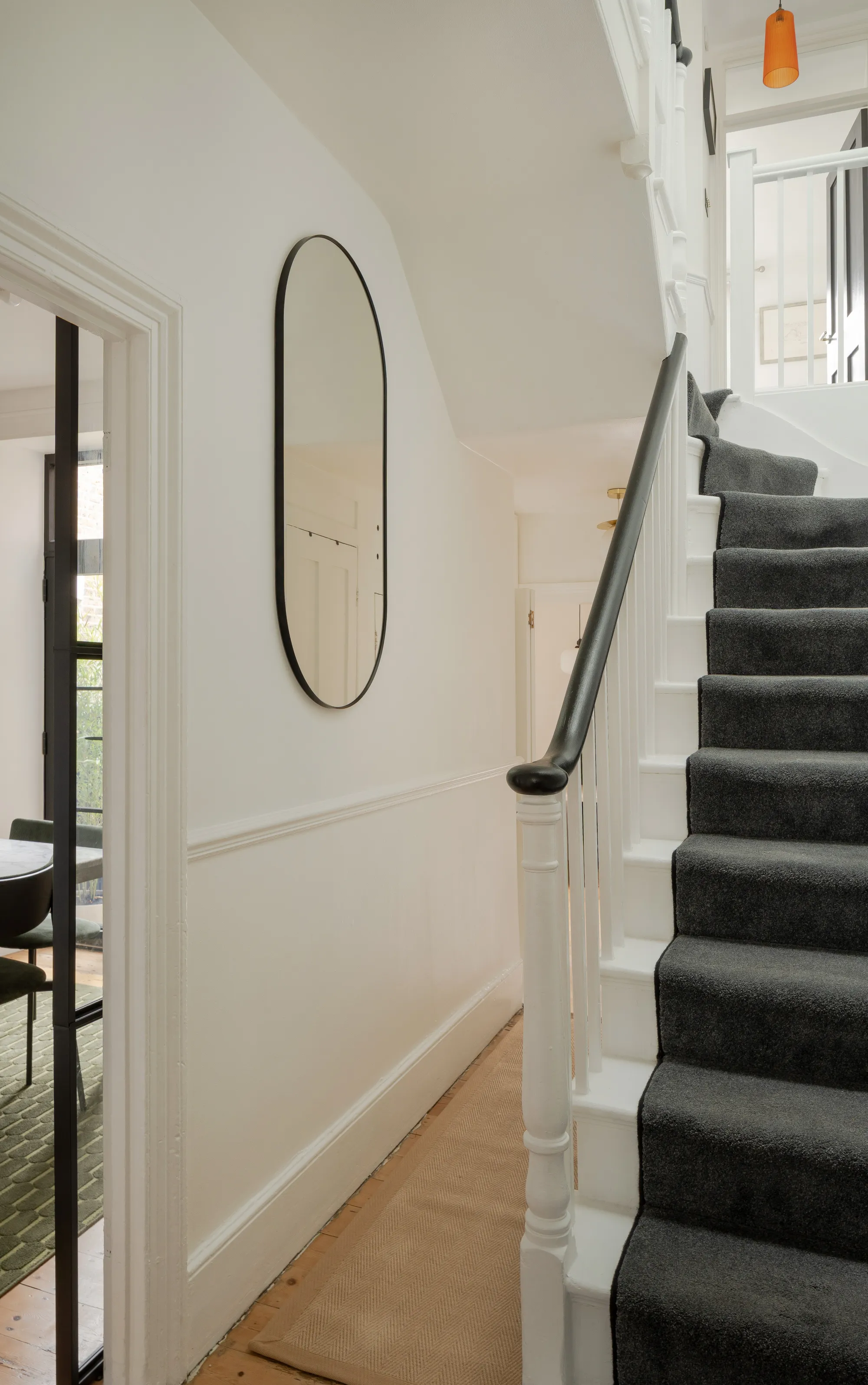 3 bed terraced house for sale in Ash Road, Maryland, London, E15  - Property Image 12