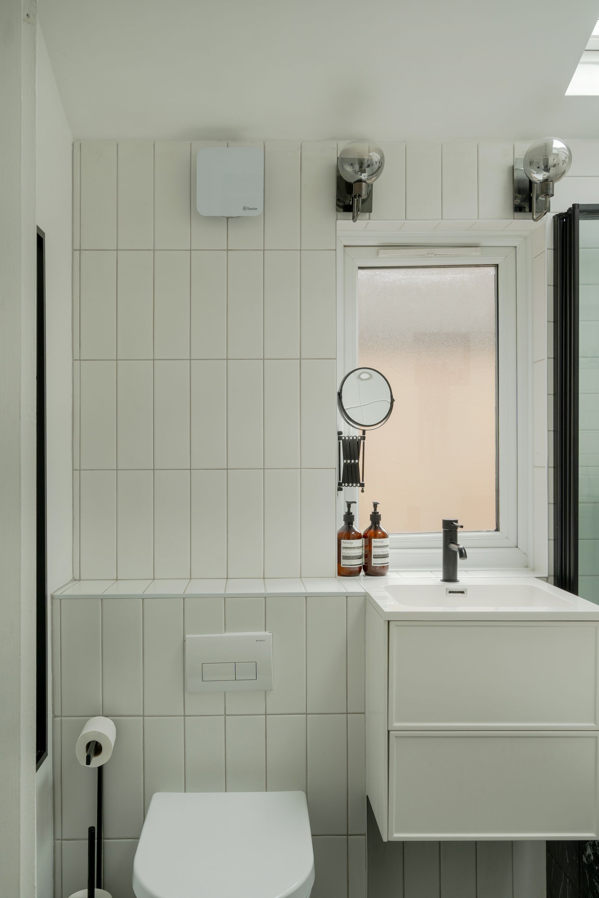 3 bed terraced house for sale in Ash Road, Maryland, London, E15  - Property Image 38