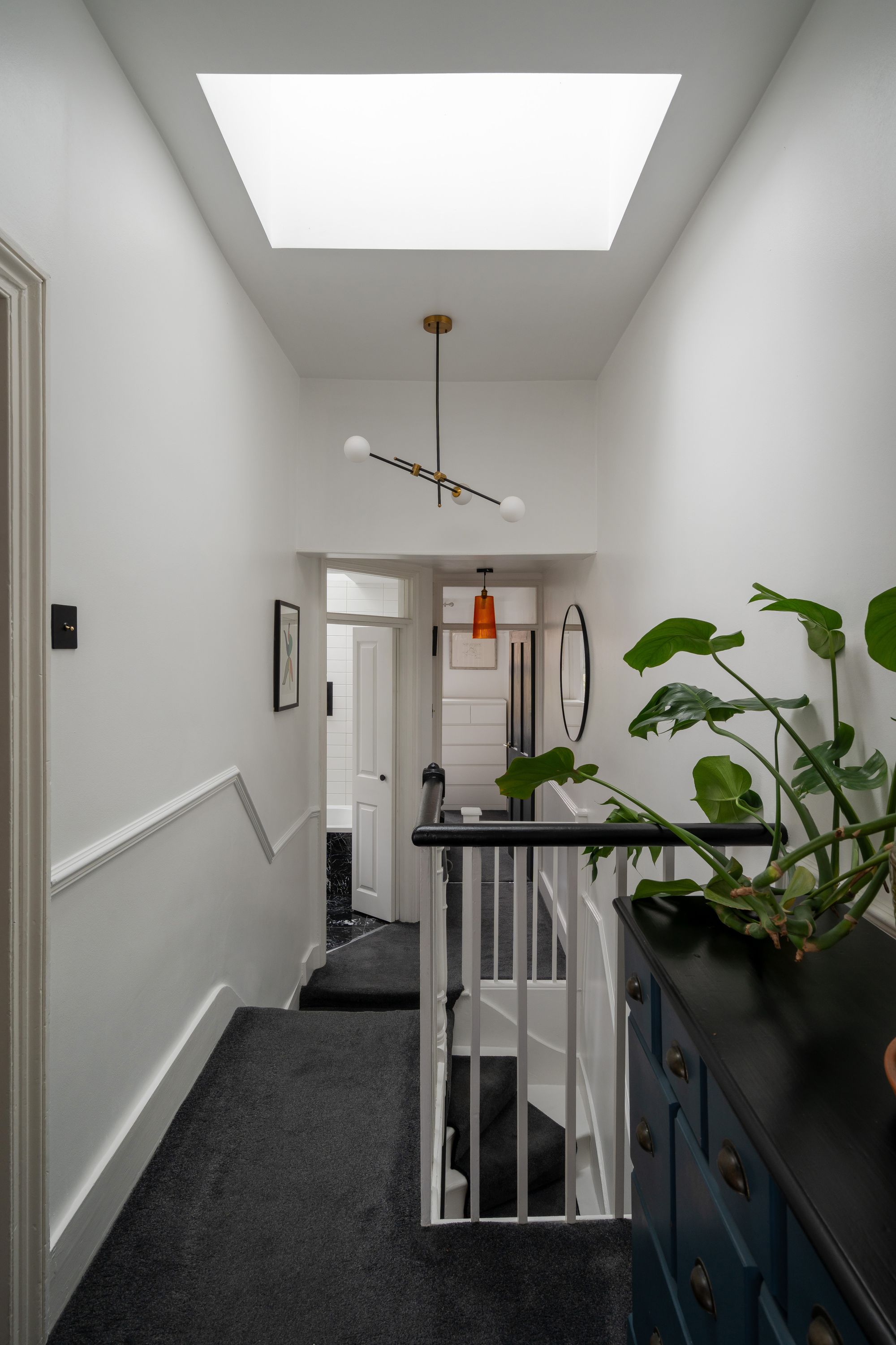 3 bed terraced house for sale in Ash Road, Maryland, London, E15  - Property Image 27