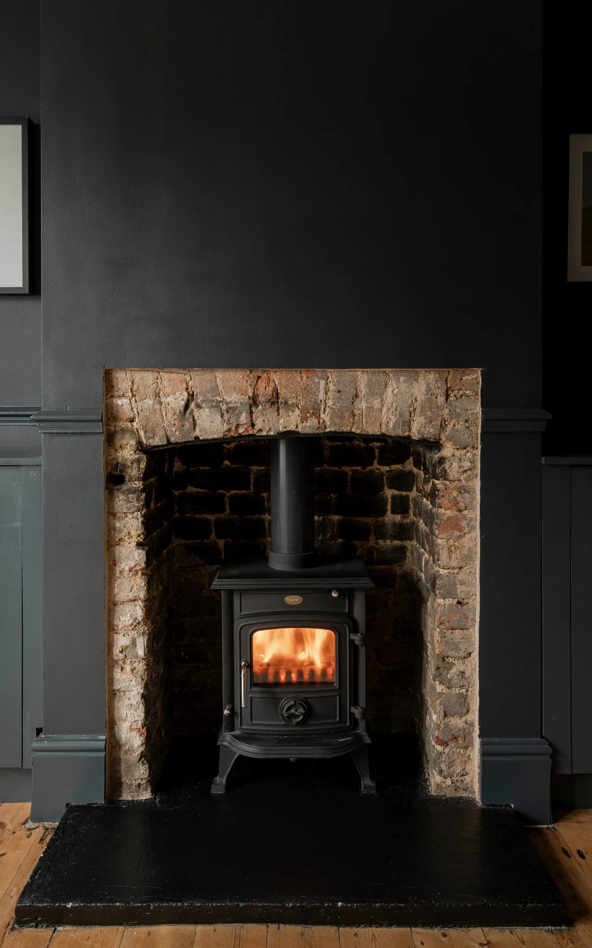 3 bed terraced house for sale in Ash Road, Maryland, London, E15  - Property Image 6