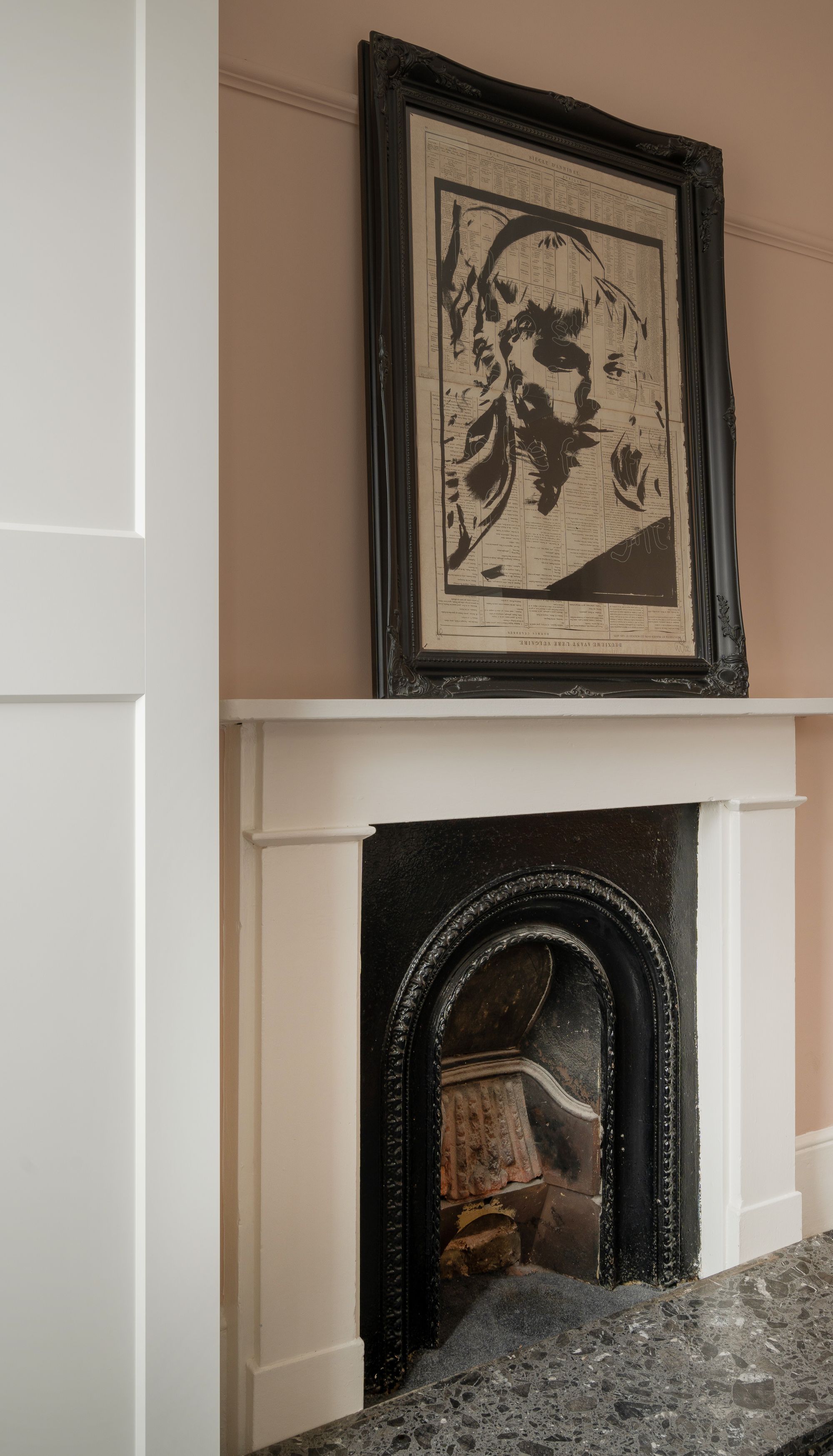 3 bed terraced house for sale in Ash Road, Maryland, London, E15  - Property Image 32