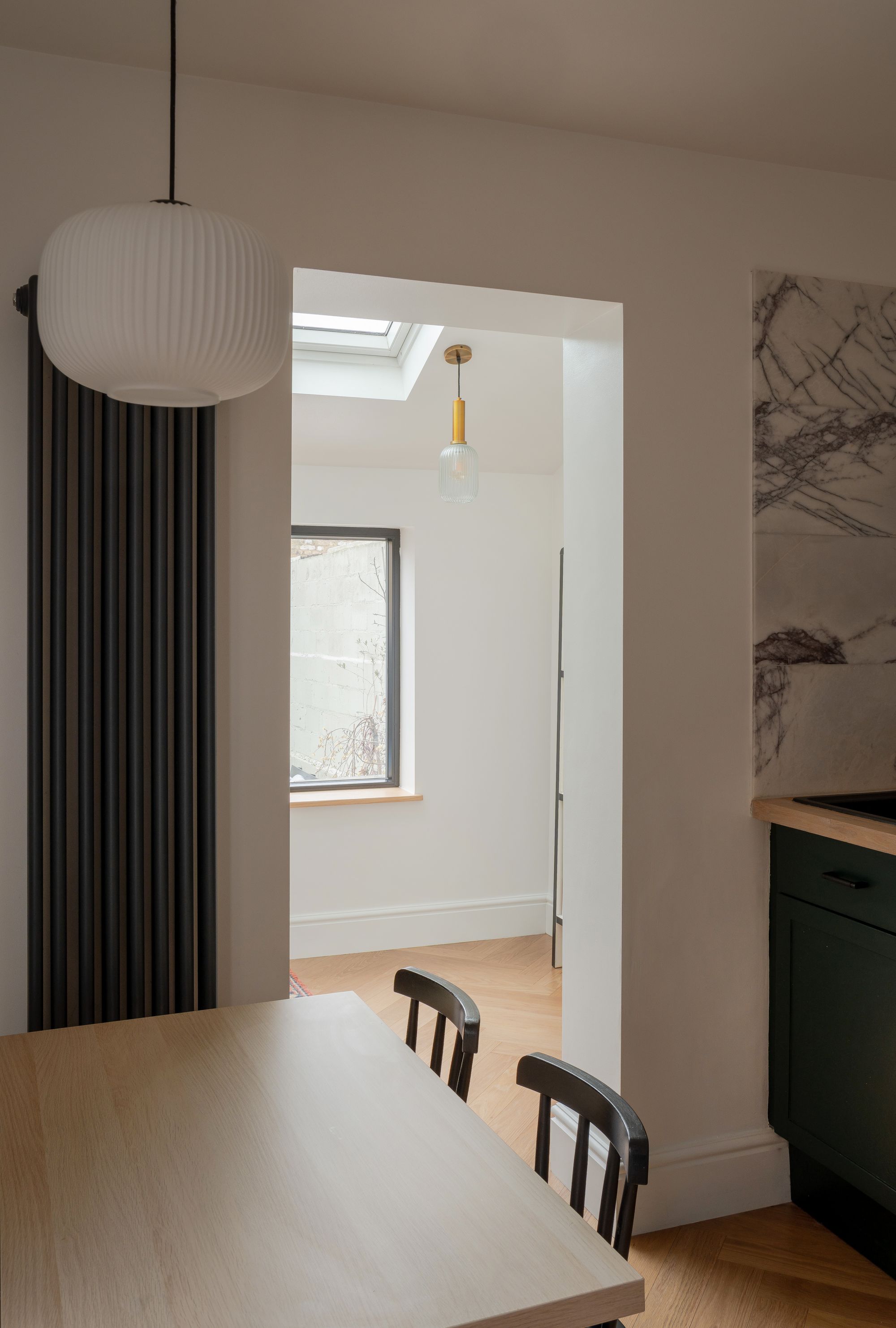 3 bed terraced house for sale in Ash Road, Maryland, London, E15  - Property Image 24