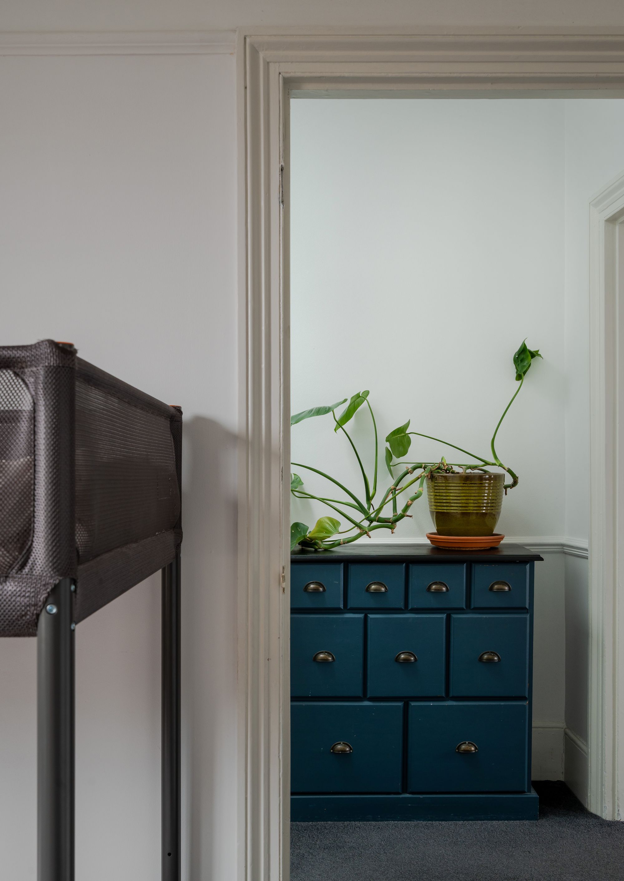 3 bed terraced house for sale in Ash Road, Maryland, London, E15  - Property Image 37